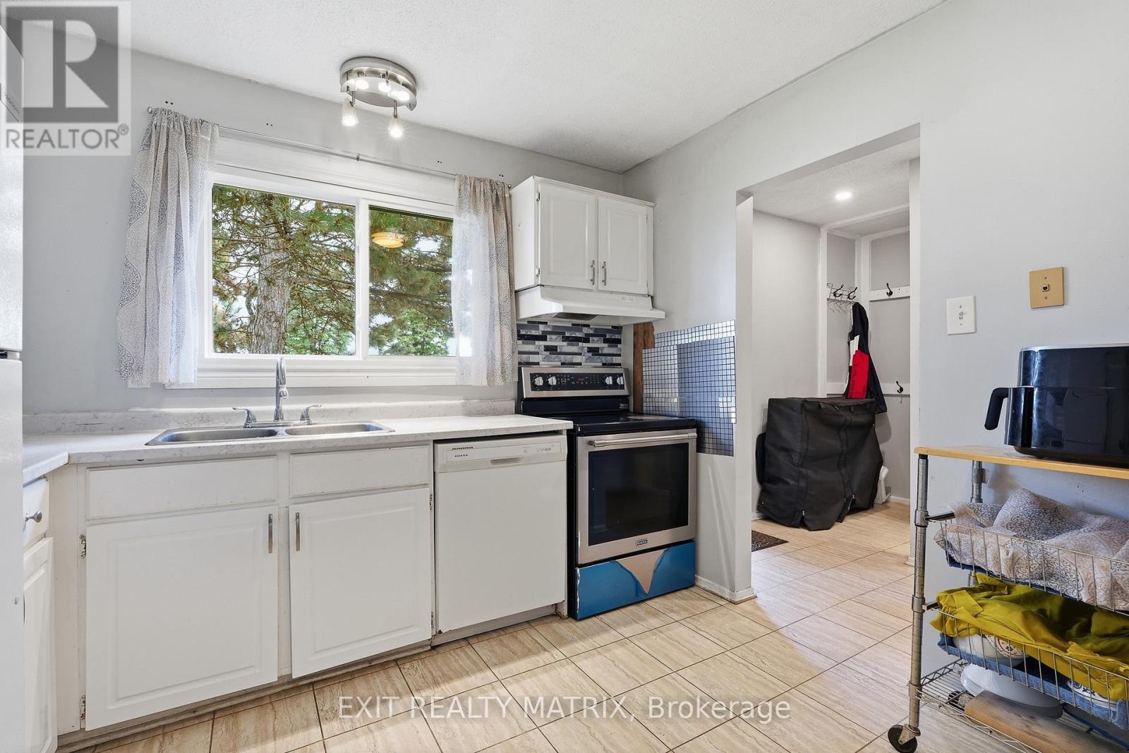 3 - 1661 Heron Road, Ottawa, Ontario  K1V 6A3 - Photo 10 - X13715328