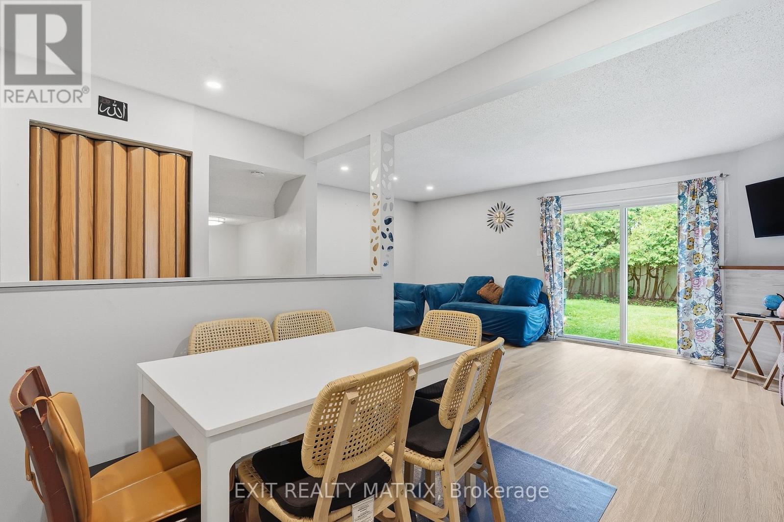 3 - 1661 Heron Road, Ottawa, Ontario  K1V 6A3 - Photo 11 - X13715328