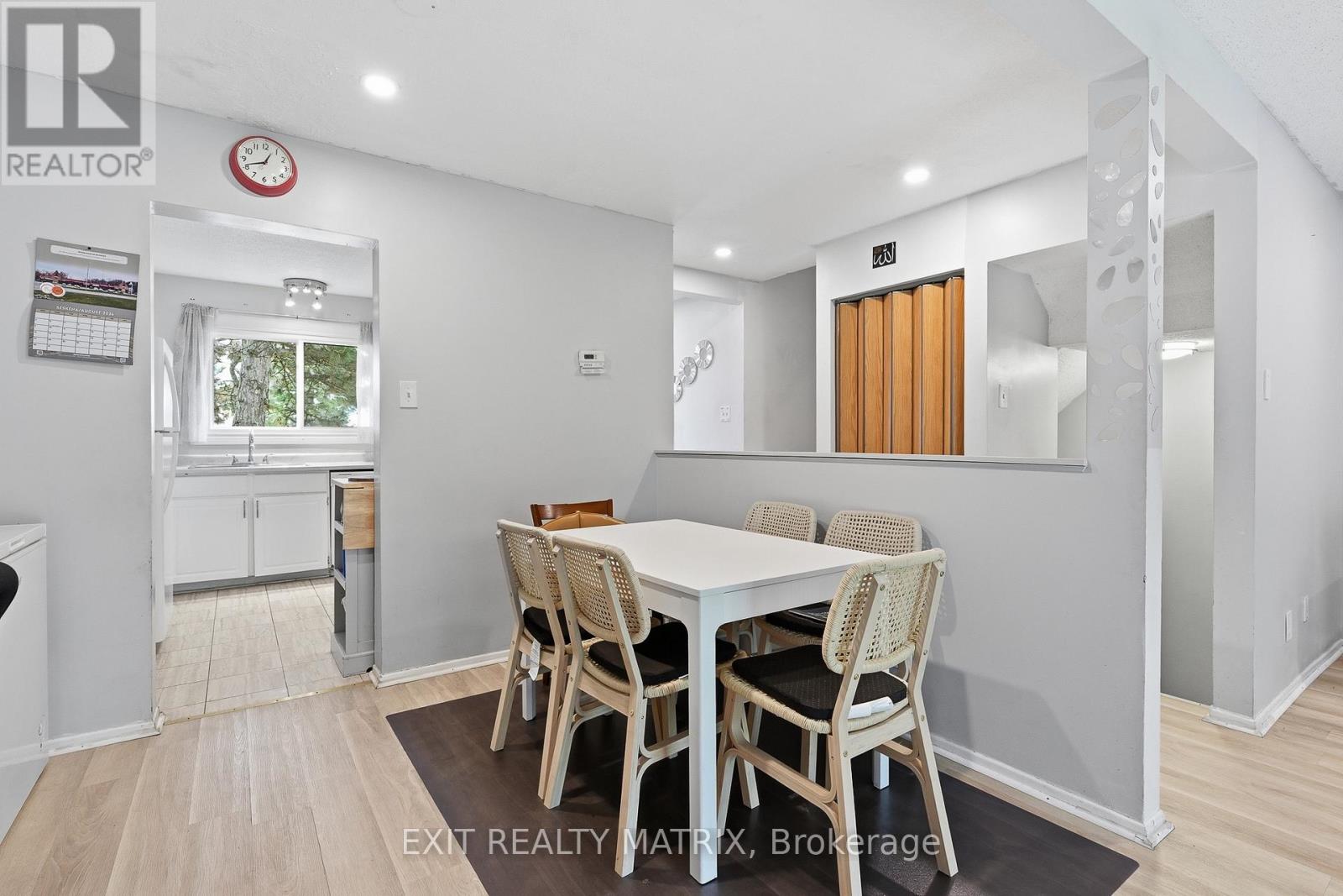 3 - 1661 Heron Road, Ottawa, Ontario  K1V 6A3 - Photo 12 - X13715328