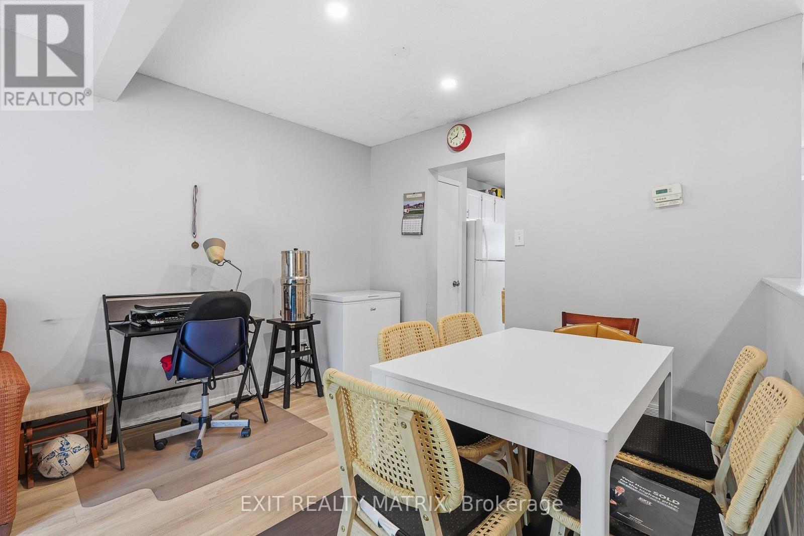3 - 1661 Heron Road, Ottawa, Ontario  K1V 6A3 - Photo 13 - X13715328