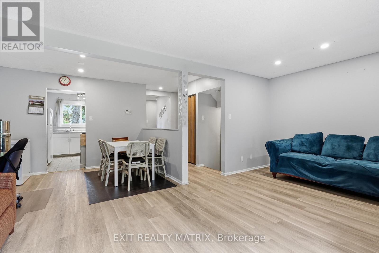 3 - 1661 Heron Road, Ottawa, Ontario  K1V 6A3 - Photo 15 - X13715328