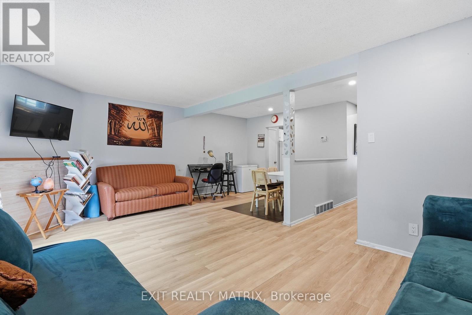 3 - 1661 Heron Road, Ottawa, Ontario  K1V 6A3 - Photo 16 - X13715328