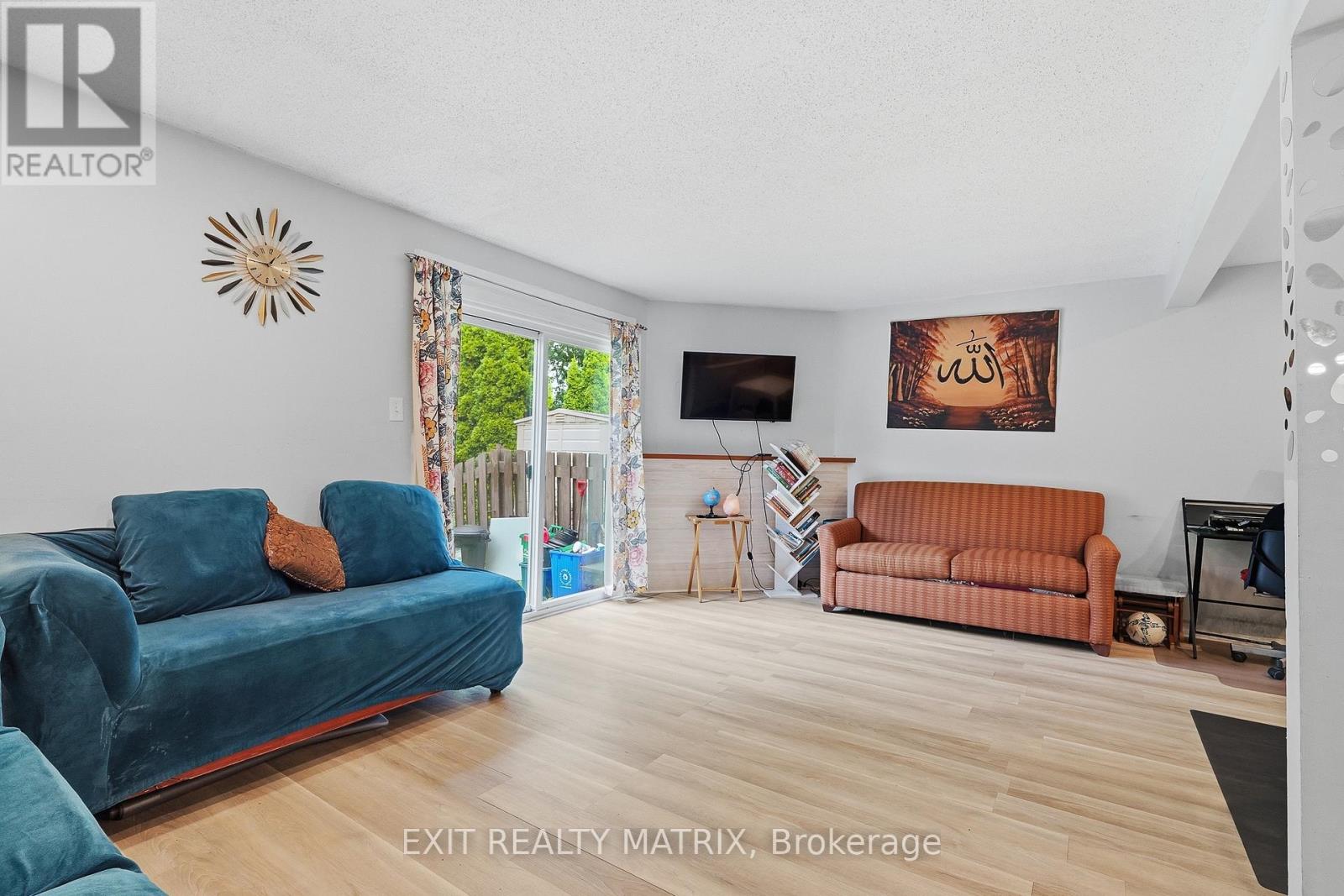 3 - 1661 Heron Road, Ottawa, Ontario  K1V 6A3 - Photo 17 - X13715328