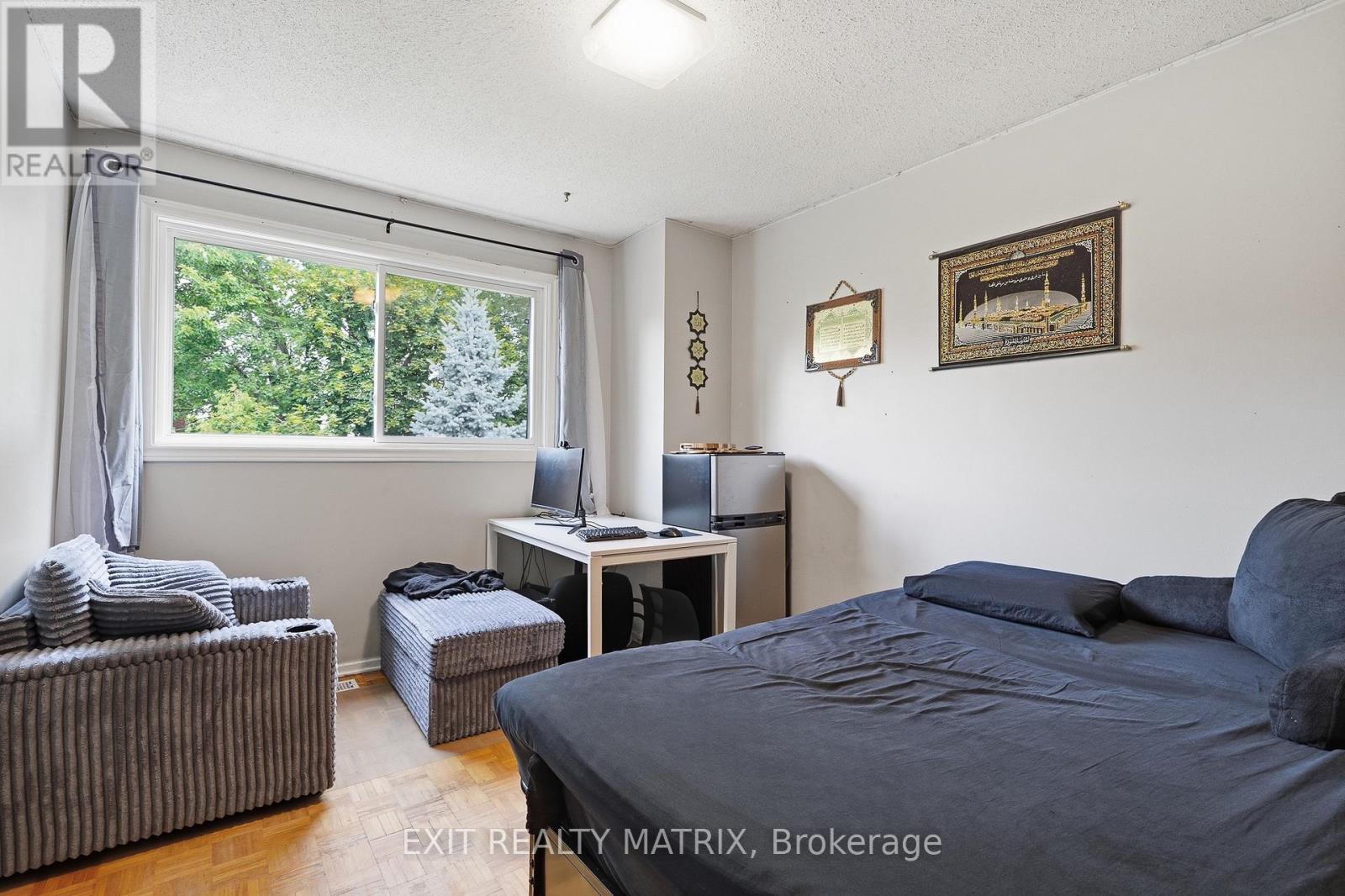 3 - 1661 Heron Road, Ottawa, Ontario  K1V 6A3 - Photo 19 - X13715328
