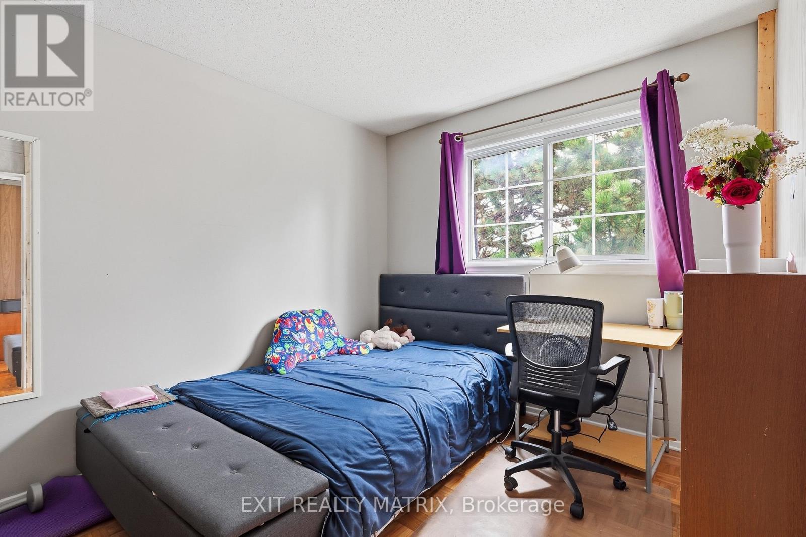3 - 1661 Heron Road, Ottawa, Ontario  K1V 6A3 - Photo 21 - X13715328