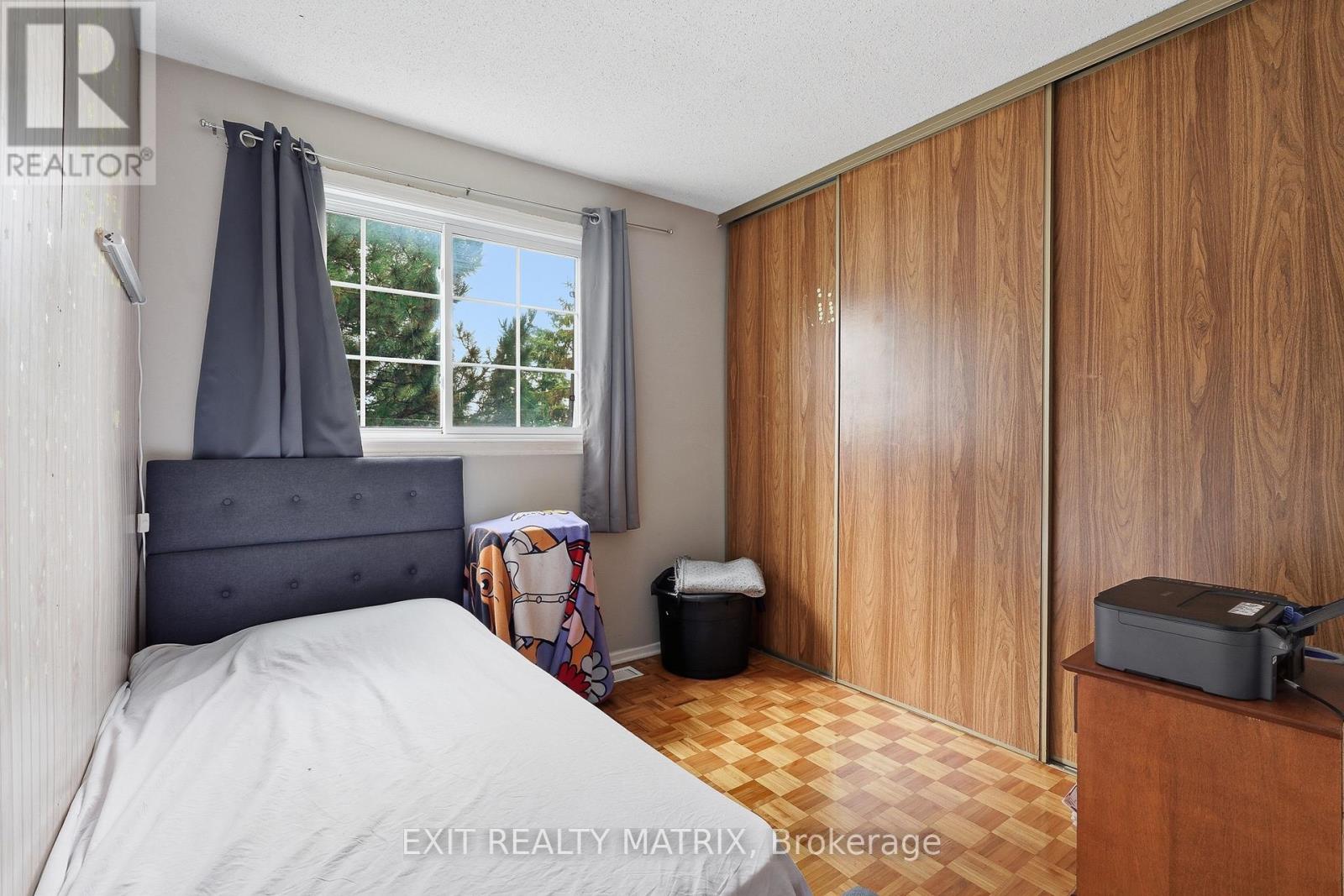 3 - 1661 Heron Road, Ottawa, Ontario  K1V 6A3 - Photo 22 - X13715328