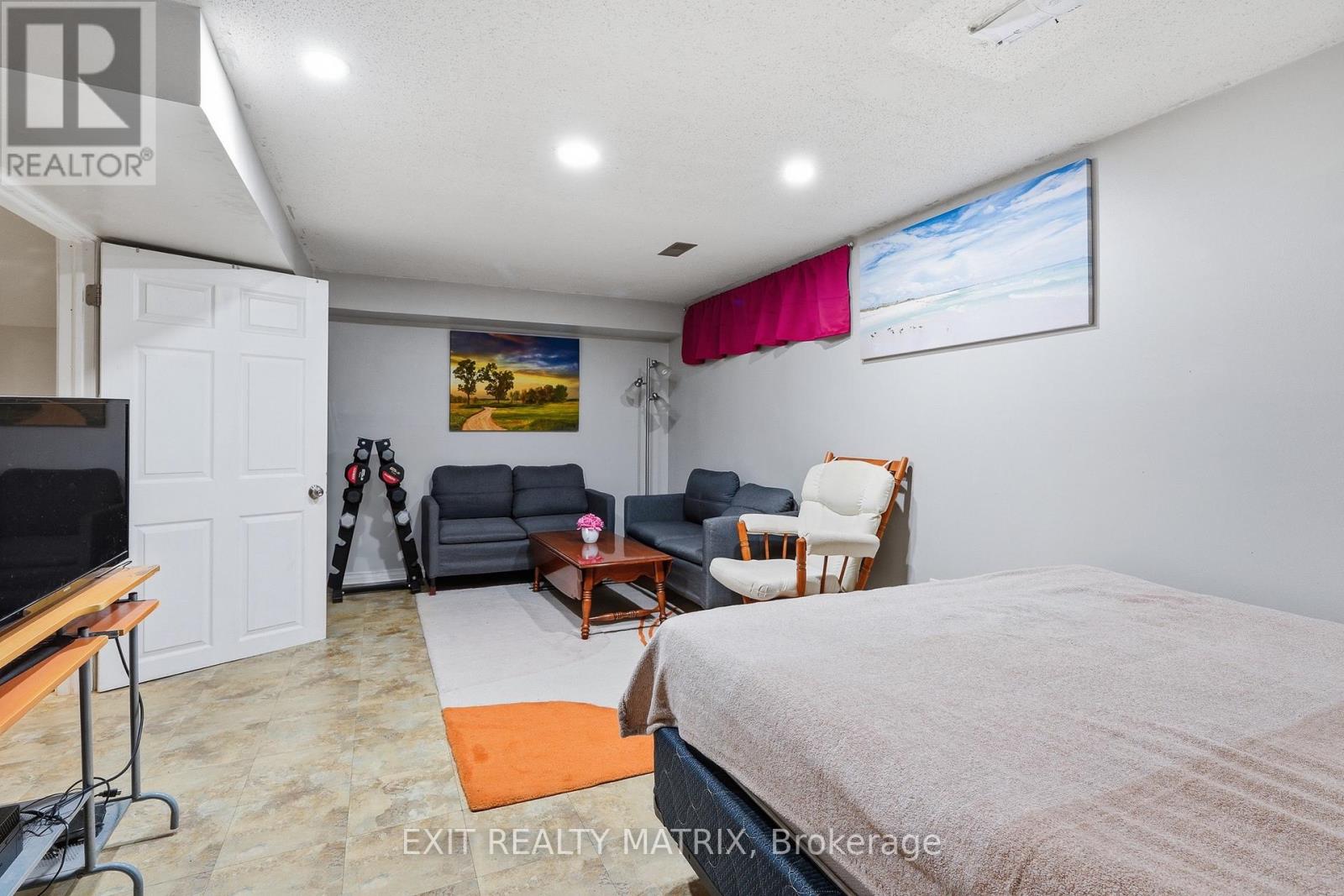 3 - 1661 Heron Road, Ottawa, Ontario  K1V 6A3 - Photo 24 - X13715328