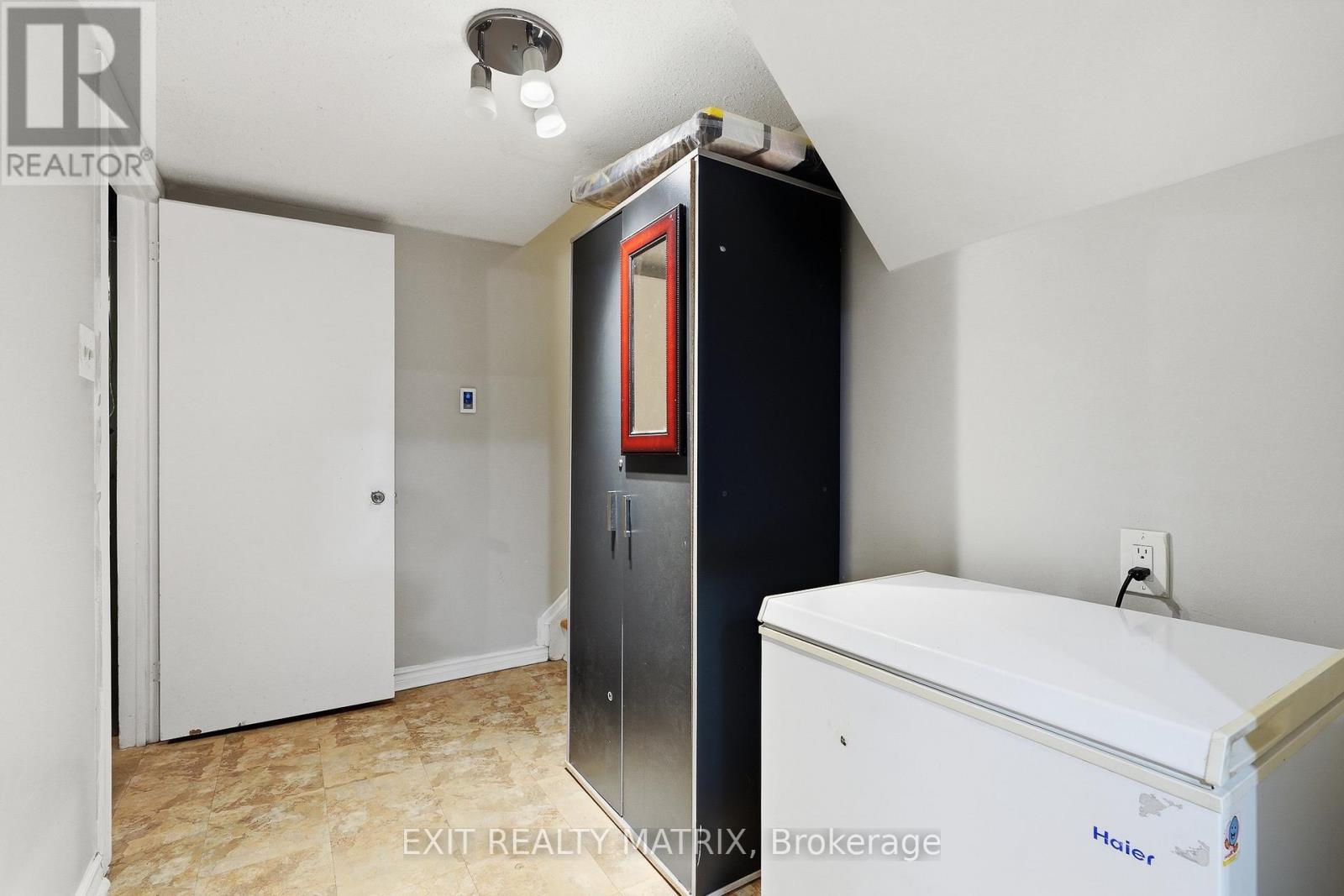3 - 1661 Heron Road, Ottawa, Ontario  K1V 6A3 - Photo 25 - X13715328