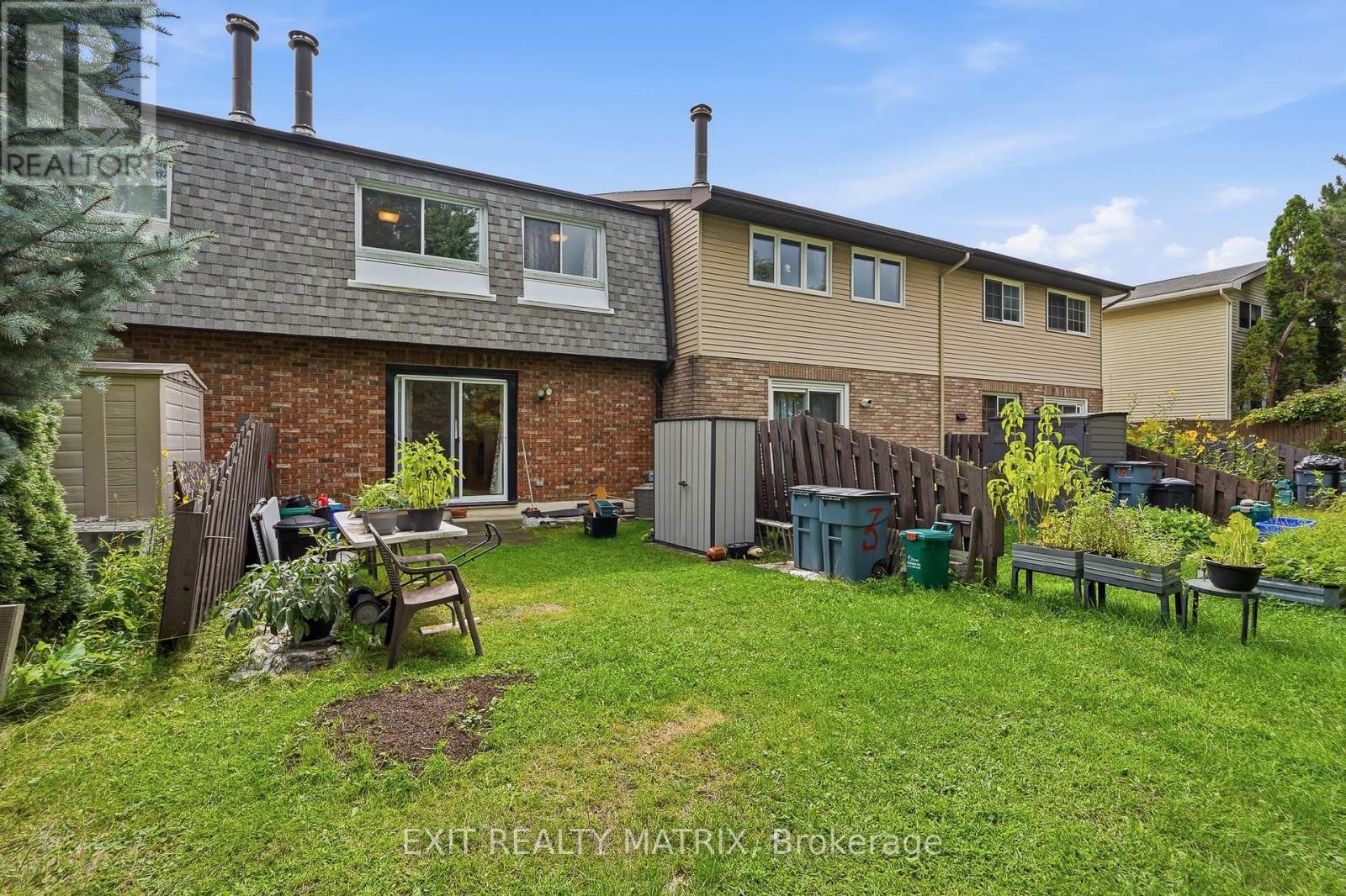 3 - 1661 Heron Road, Ottawa, Ontario  K1V 6A3 - Photo 27 - X13715328