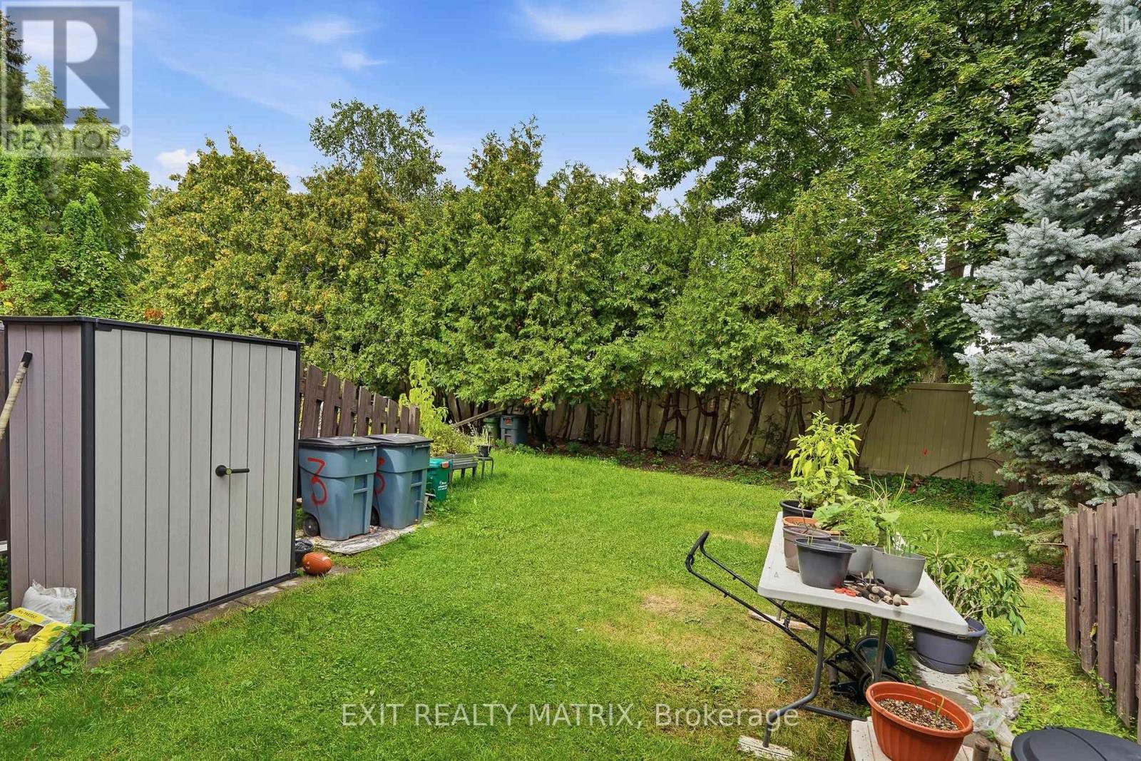 3 - 1661 Heron Road, Ottawa, Ontario  K1V 6A3 - Photo 29 - X13715328
