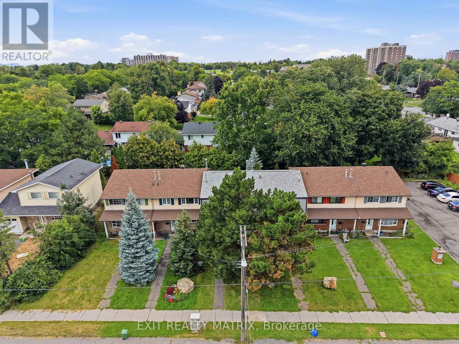 3 - 1661 Heron Road, Ottawa, Ontario  K1V 6A3 - Photo 30 - X13715328