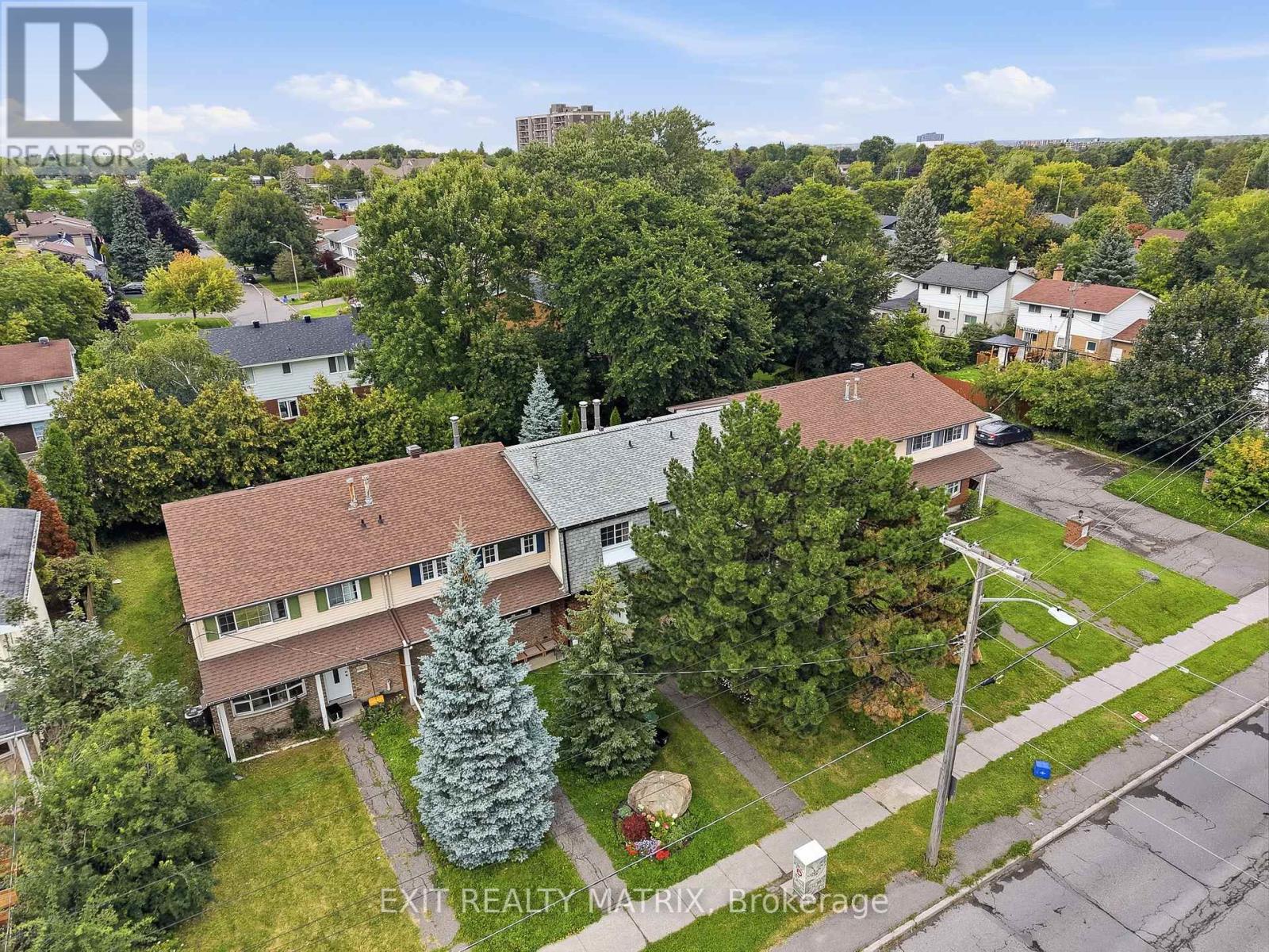 3 - 1661 Heron Road, Ottawa, Ontario  K1V 6A3 - Photo 31 - X13715328