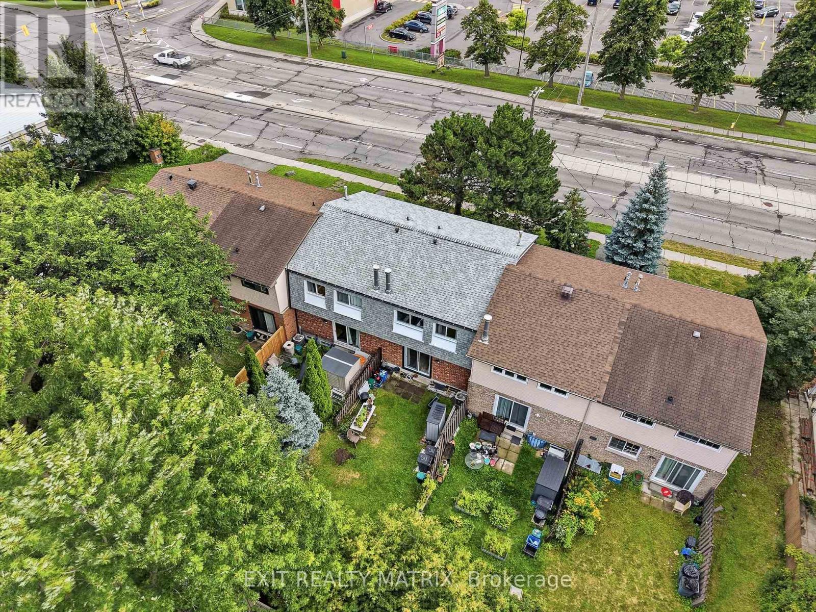 3 - 1661 Heron Road, Ottawa, Ontario  K1V 6A3 - Photo 33 - X13715328