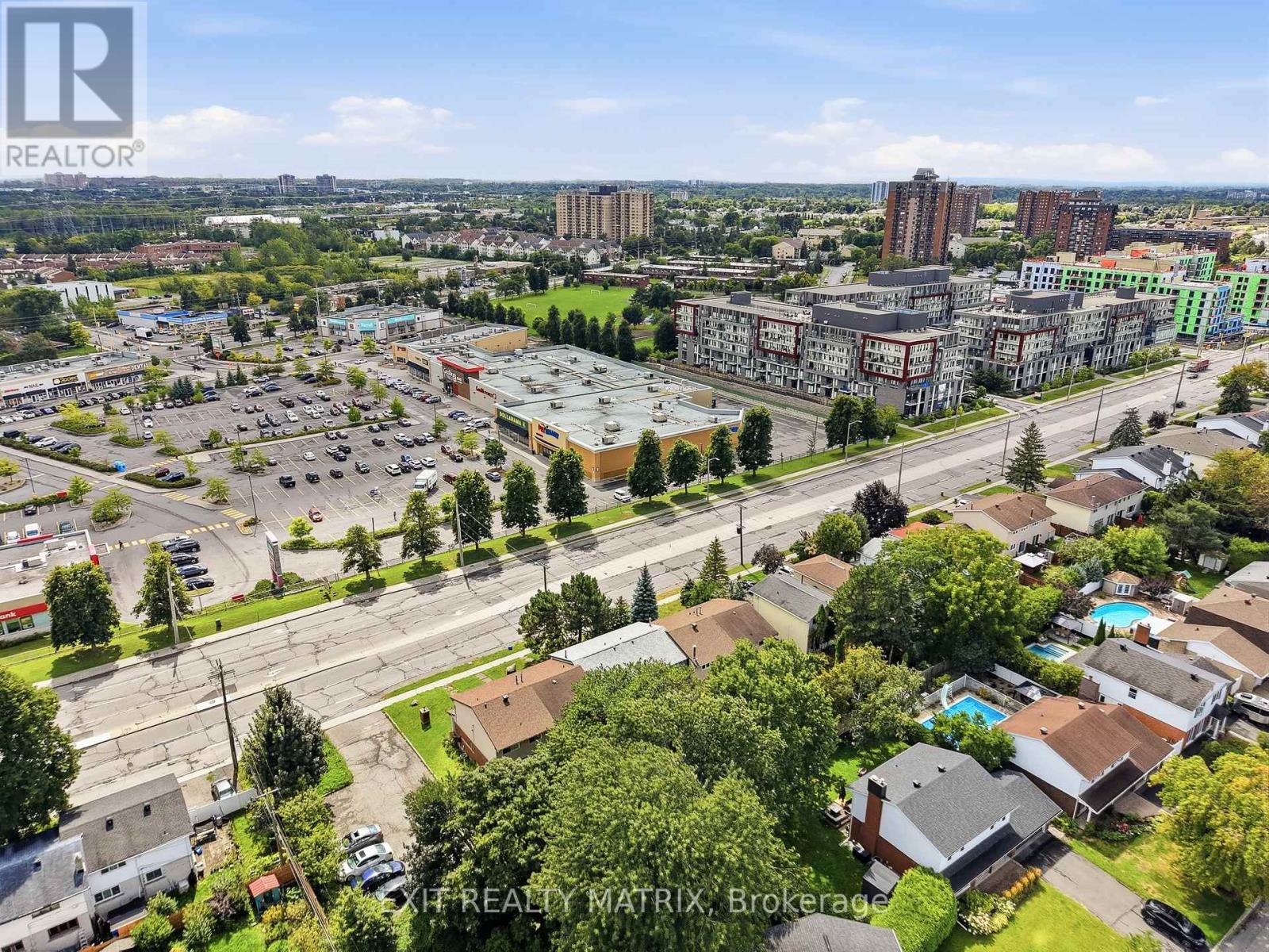 3 - 1661 Heron Road, Ottawa, Ontario  K1V 6A3 - Photo 35 - X13715328
