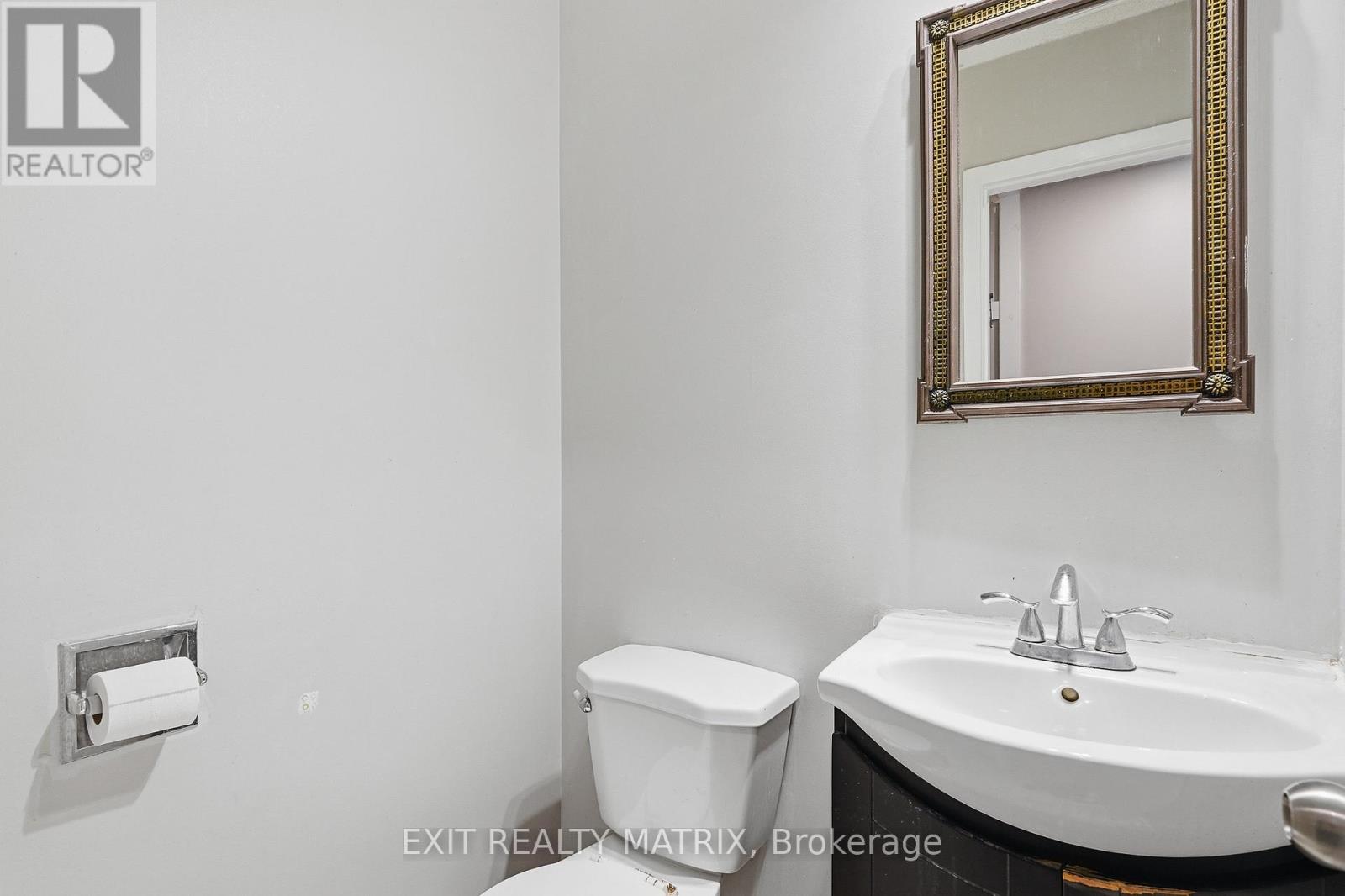 3 - 1661 Heron Road, Ottawa, Ontario  K1V 6A3 - Photo 5 - X13715328