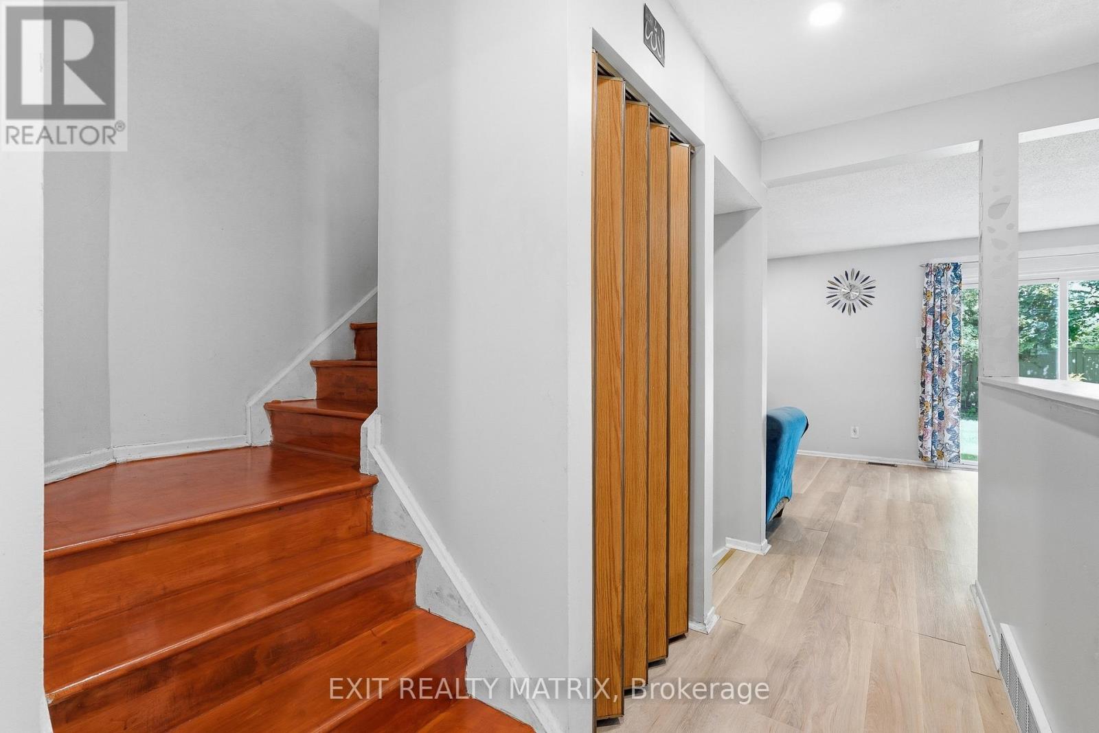 3 - 1661 Heron Road, Ottawa, Ontario  K1V 6A3 - Photo 6 - X13715328