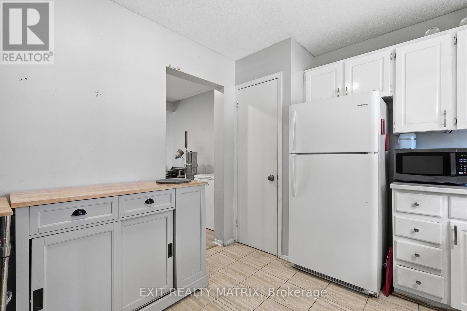 3 - 1661 Heron Road, Ottawa, Ontario  K1V 6A3 - Photo 8 - X13715328