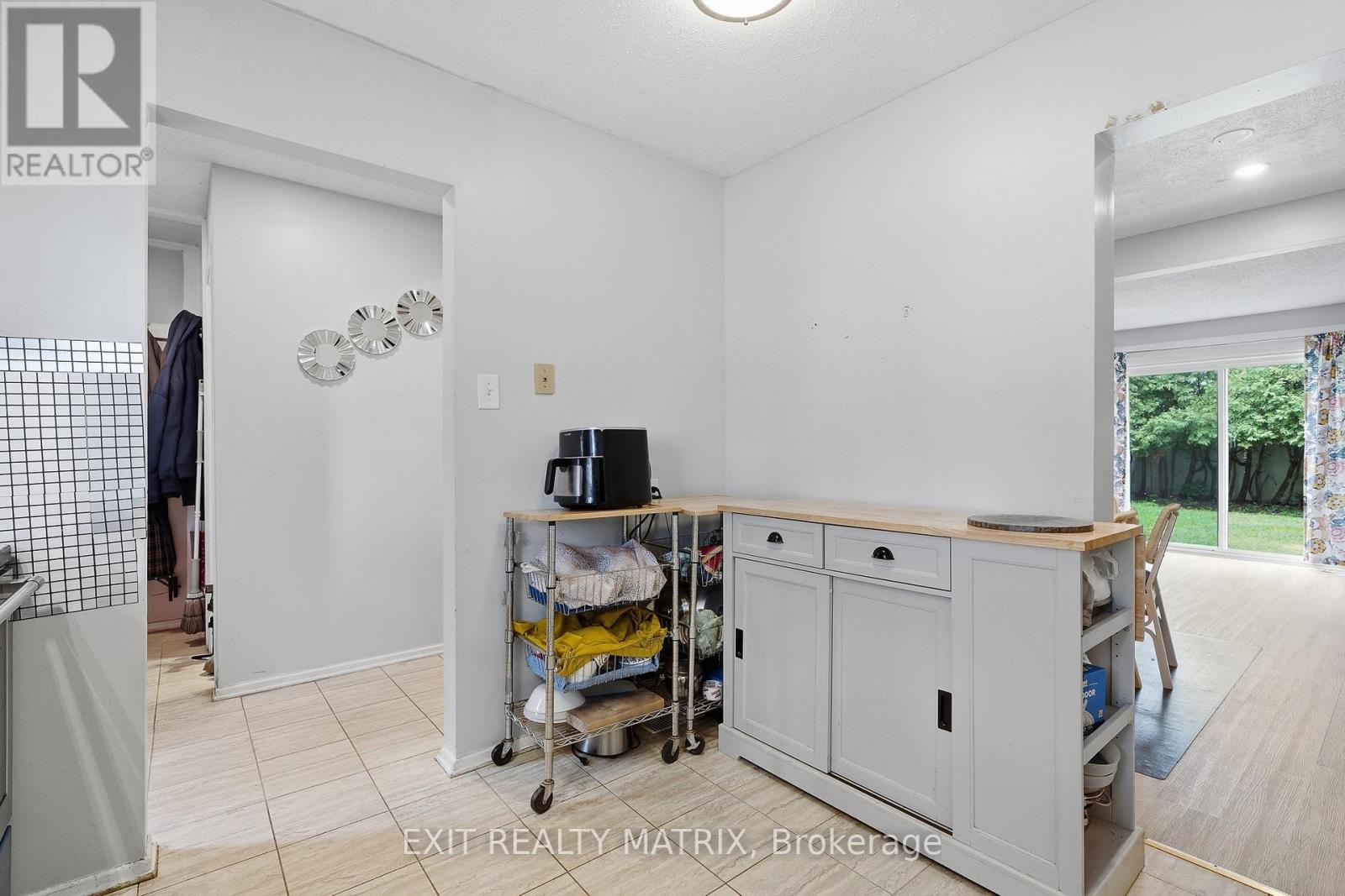 3 - 1661 Heron Road, Ottawa, Ontario  K1V 6A3 - Photo 9 - X13715328