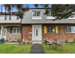 3 - 1661 HERON ROAD, Ottawa, Ontario