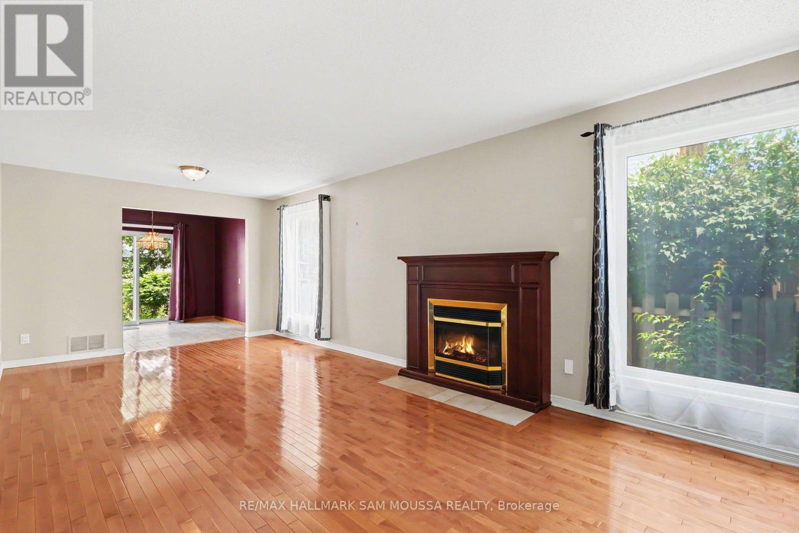 1475 Deavy Way, Ottawa, Ontario  K1E 2W7 - Photo 10 - X13715338