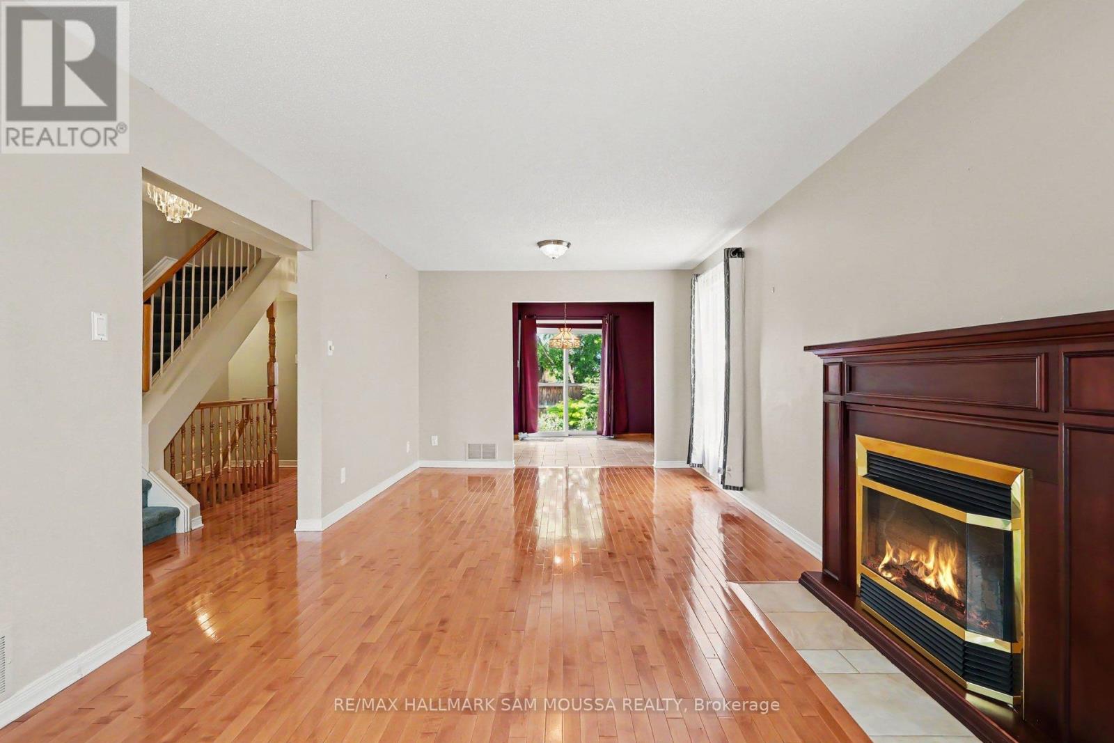 1475 Deavy Way, Ottawa, Ontario  K1E 2W7 - Photo 13 - X13715338