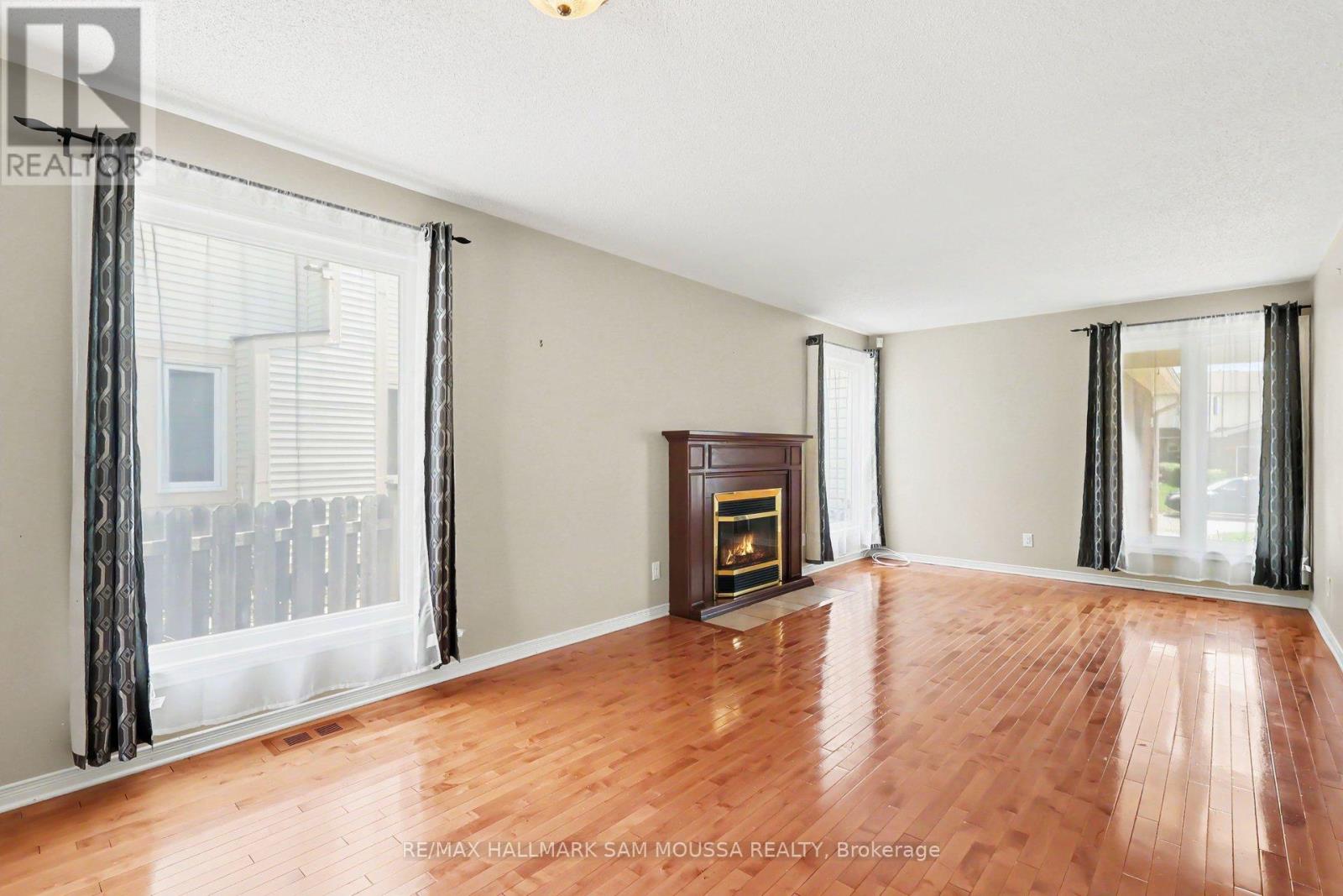 1475 Deavy Way, Ottawa, Ontario  K1E 2W7 - Photo 14 - X13715338