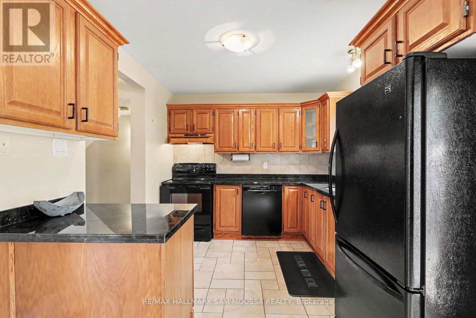 1475 Deavy Way, Ottawa, Ontario  K1E 2W7 - Photo 16 - X13715338
