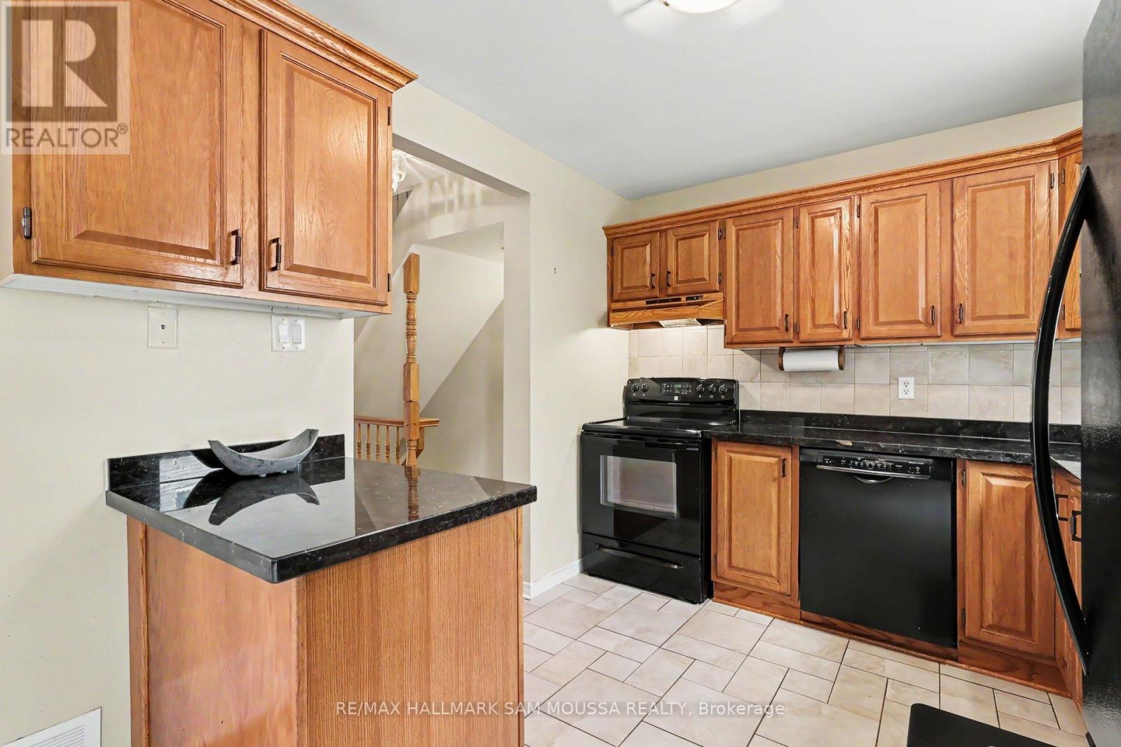 1475 Deavy Way, Ottawa, Ontario  K1E 2W7 - Photo 17 - X13715338