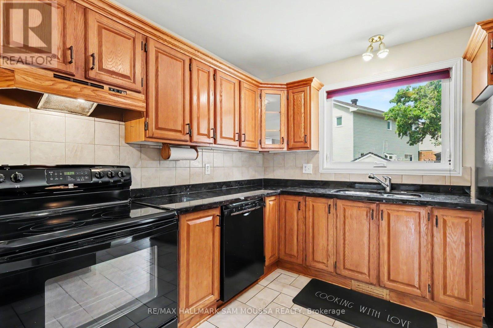 1475 Deavy Way, Ottawa, Ontario  K1E 2W7 - Photo 20 - X13715338