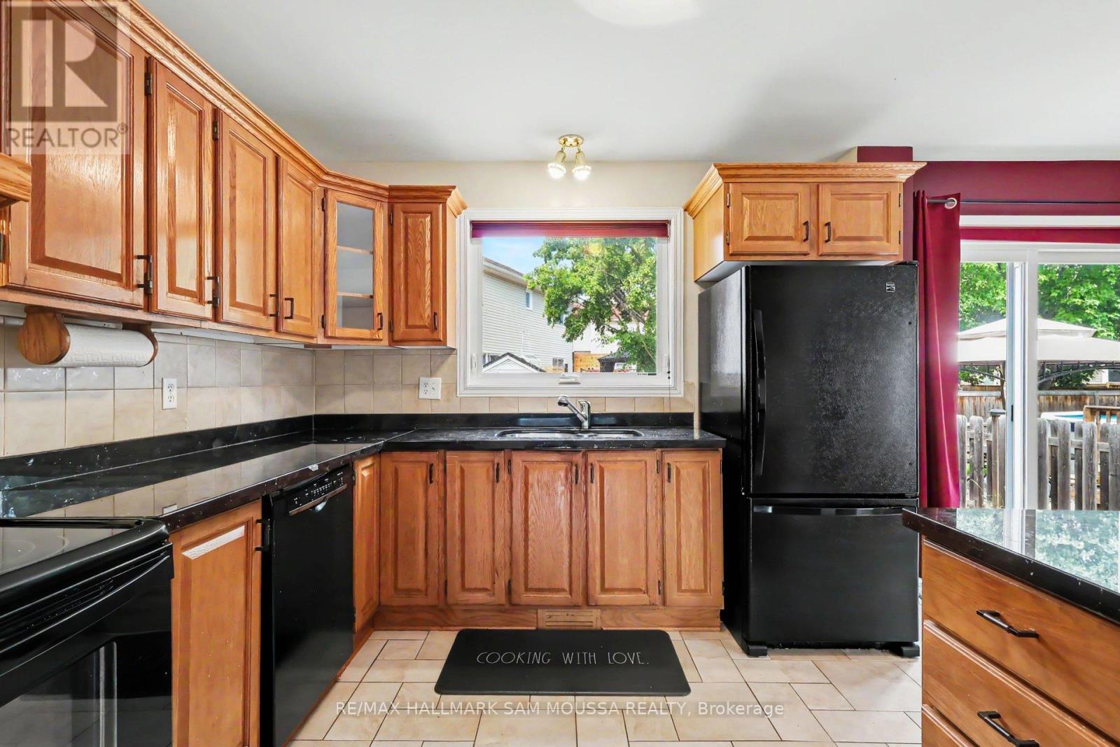 1475 Deavy Way, Ottawa, Ontario  K1E 2W7 - Photo 21 - X13715338