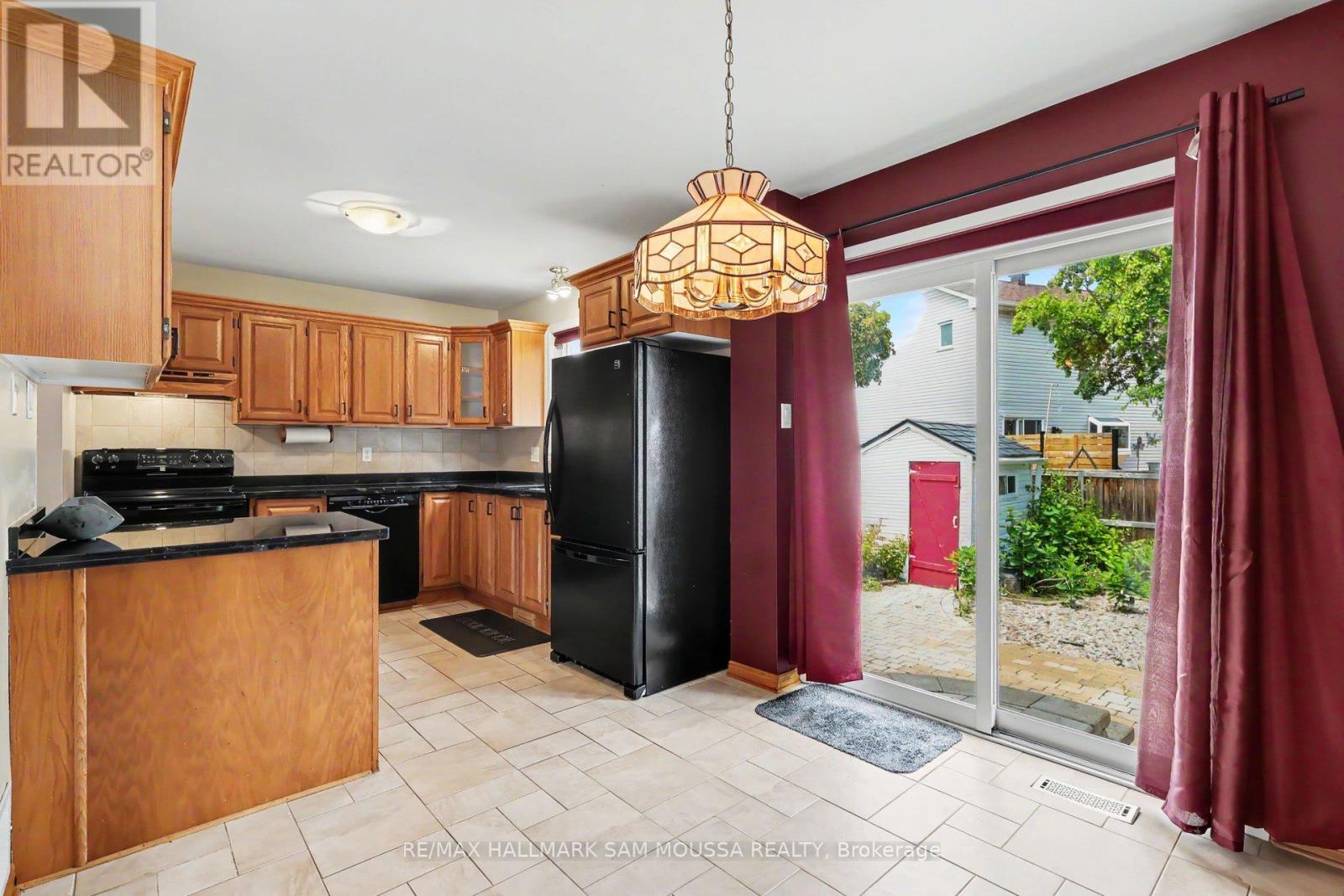 1475 Deavy Way, Ottawa, Ontario  K1E 2W7 - Photo 22 - X13715338