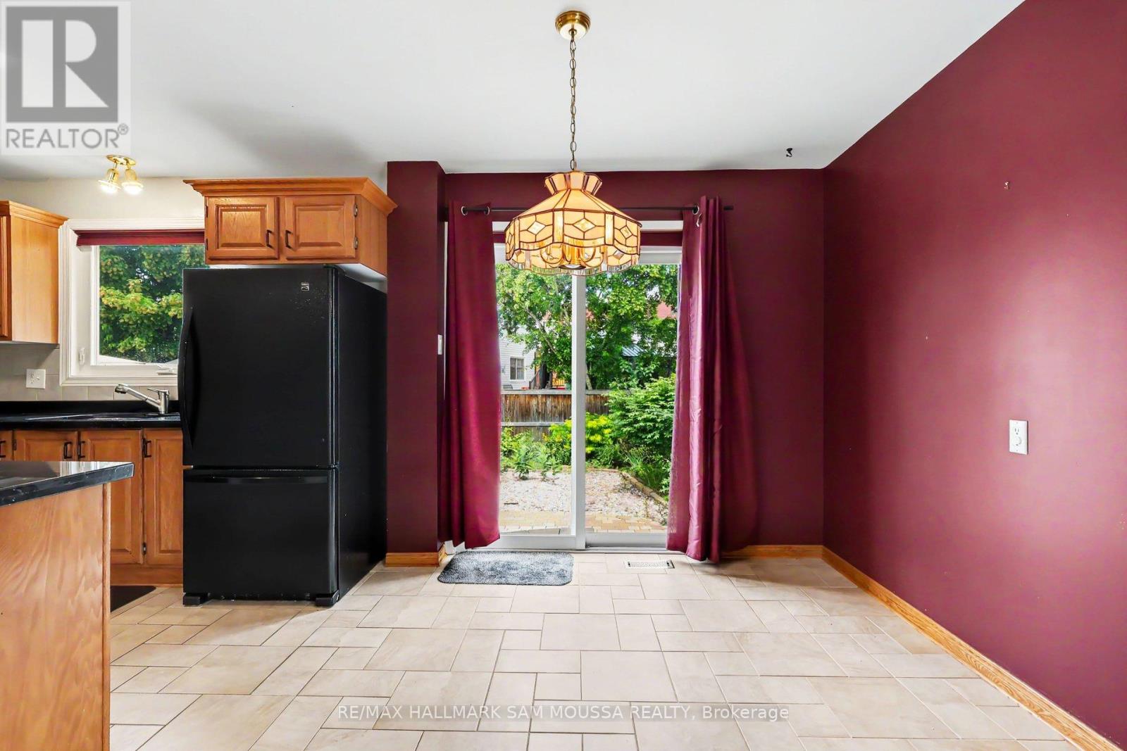 1475 Deavy Way, Ottawa, Ontario  K1E 2W7 - Photo 24 - X13715338