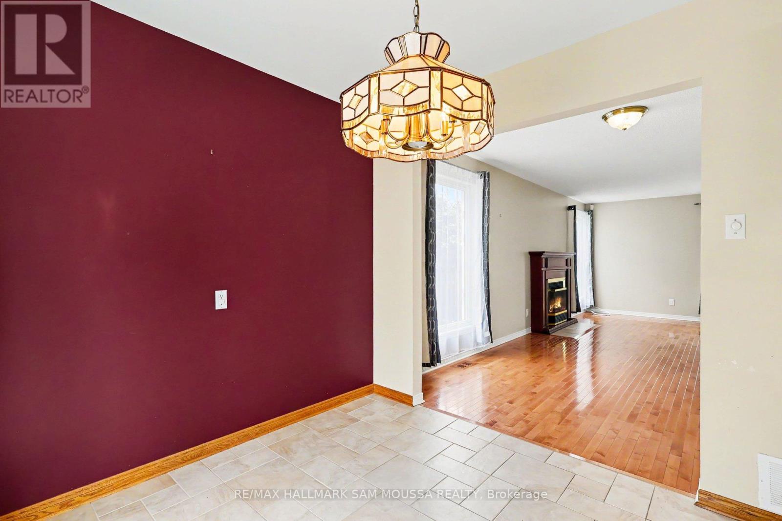 1475 Deavy Way, Ottawa, Ontario  K1E 2W7 - Photo 25 - X13715338