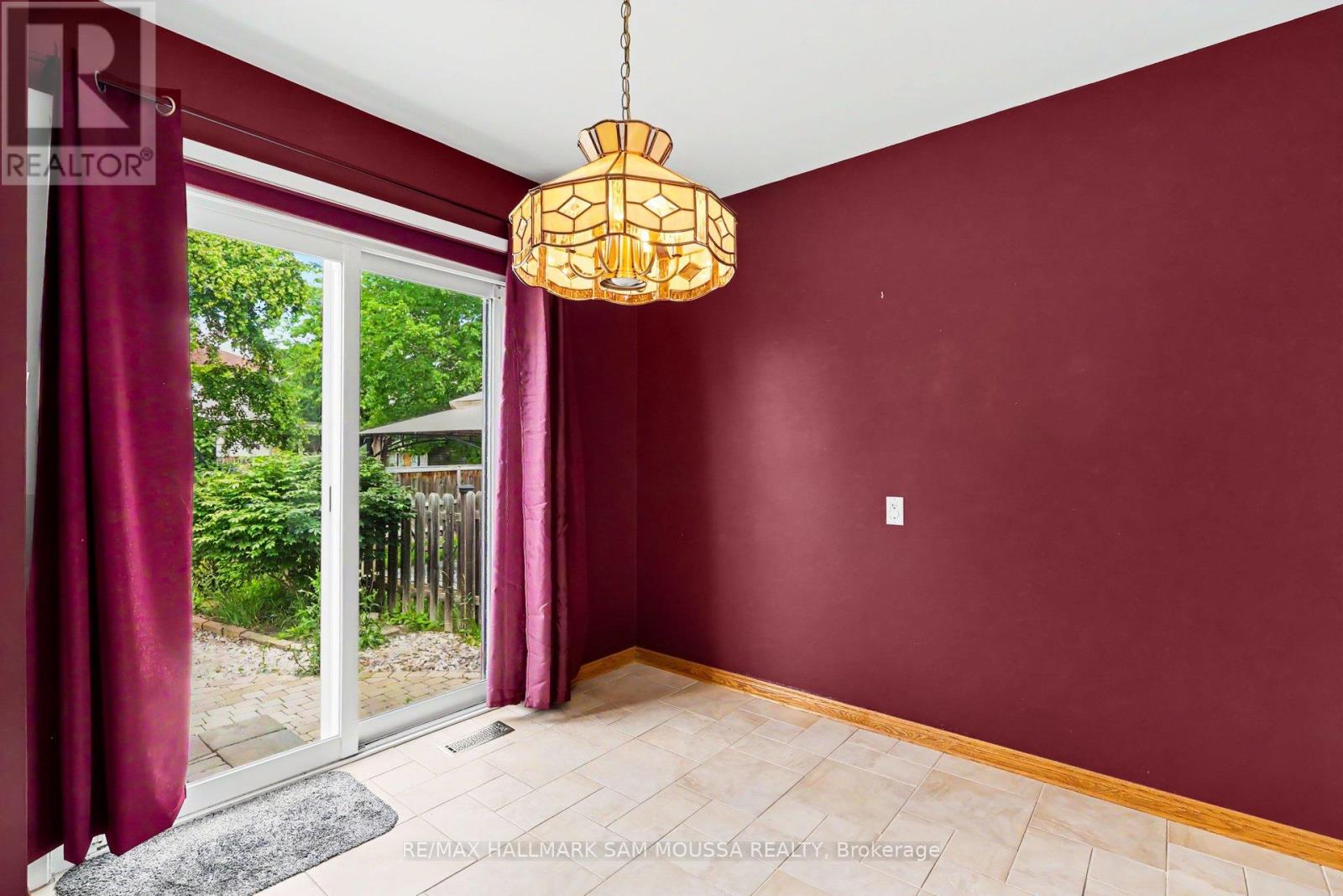1475 Deavy Way, Ottawa, Ontario  K1E 2W7 - Photo 26 - X13715338