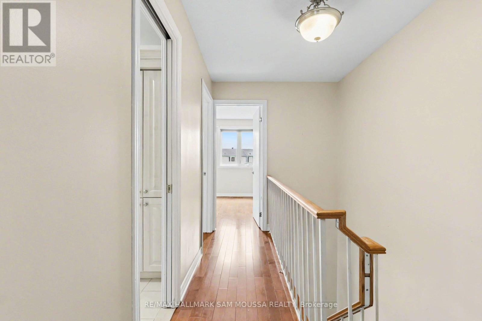 1475 Deavy Way, Ottawa, Ontario  K1E 2W7 - Photo 27 - X13715338