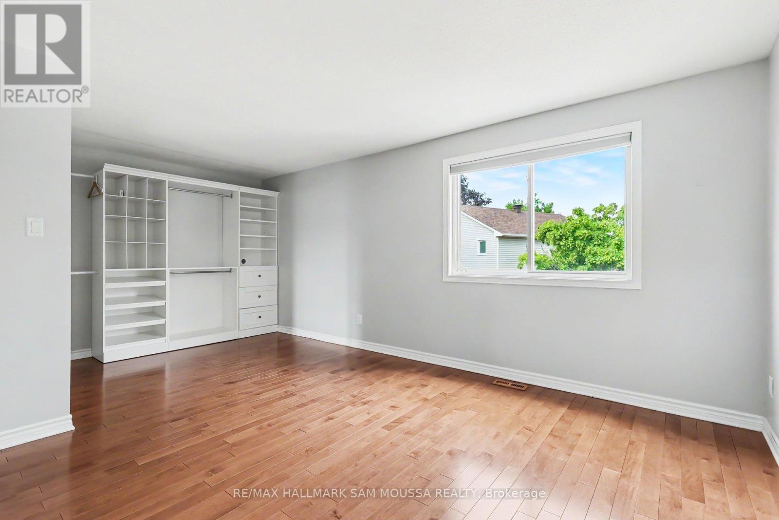 1475 Deavy Way, Ottawa, Ontario  K1E 2W7 - Photo 28 - X13715338