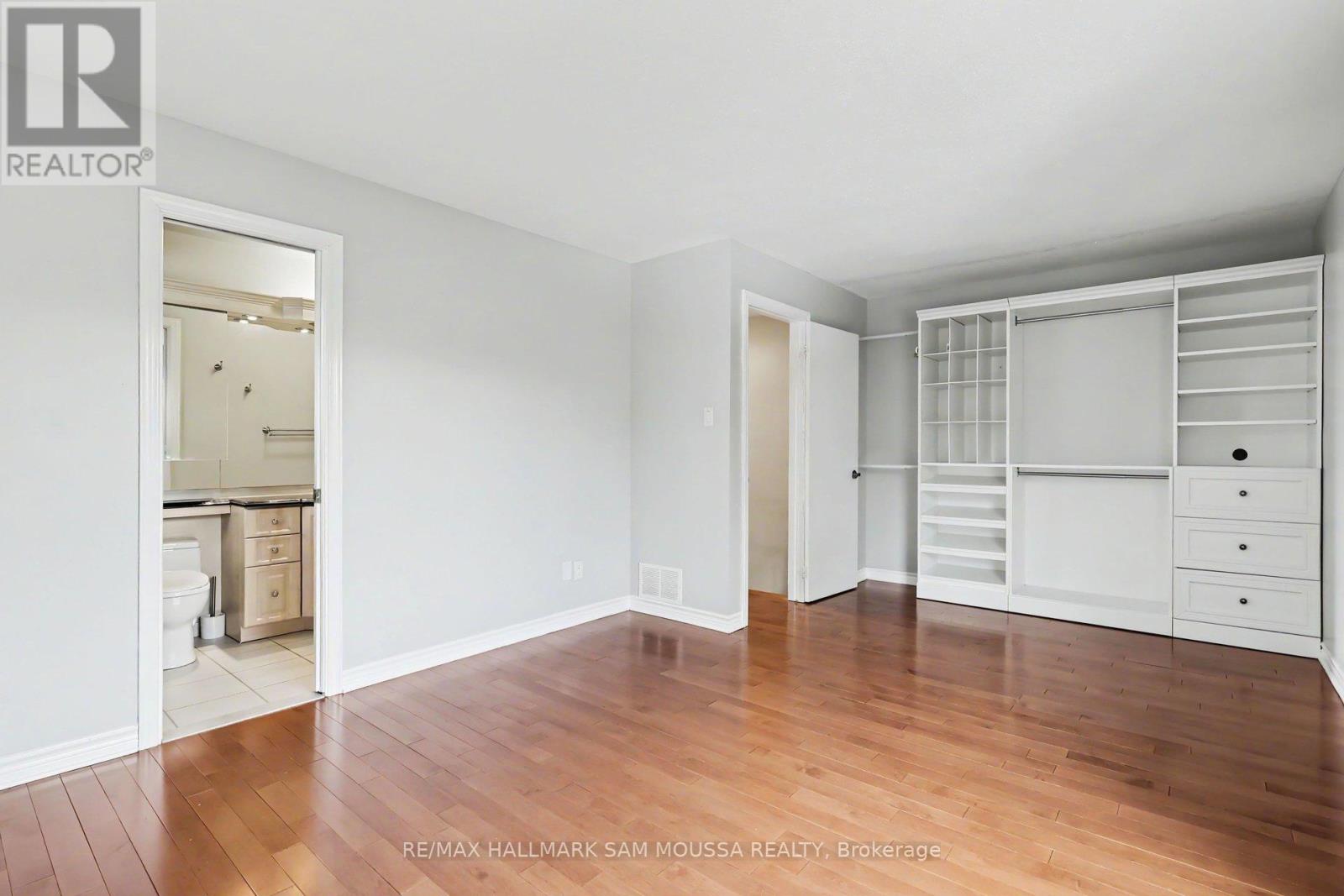 1475 Deavy Way, Ottawa, Ontario  K1E 2W7 - Photo 29 - X13715338