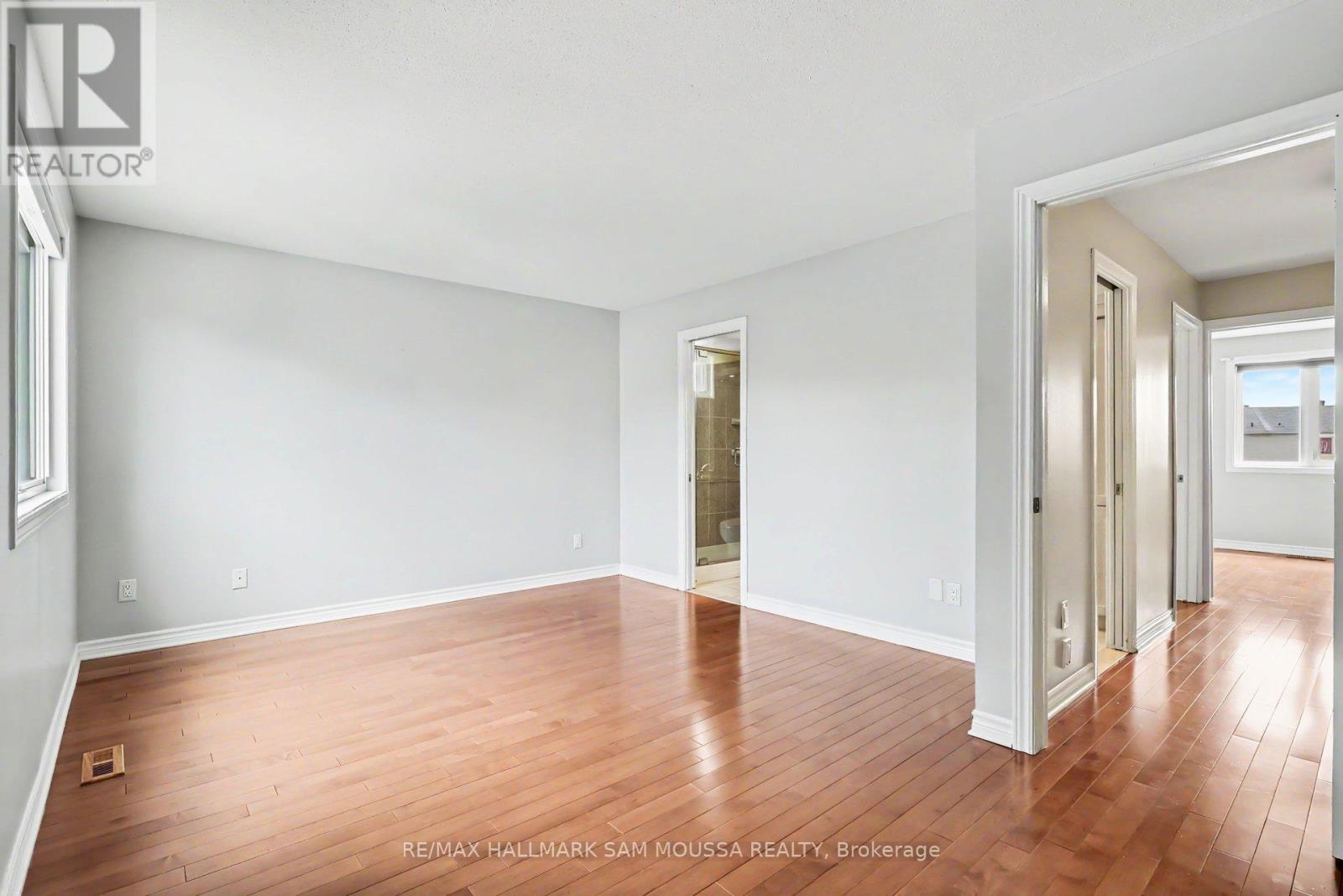 1475 Deavy Way, Ottawa, Ontario  K1E 2W7 - Photo 30 - X13715338