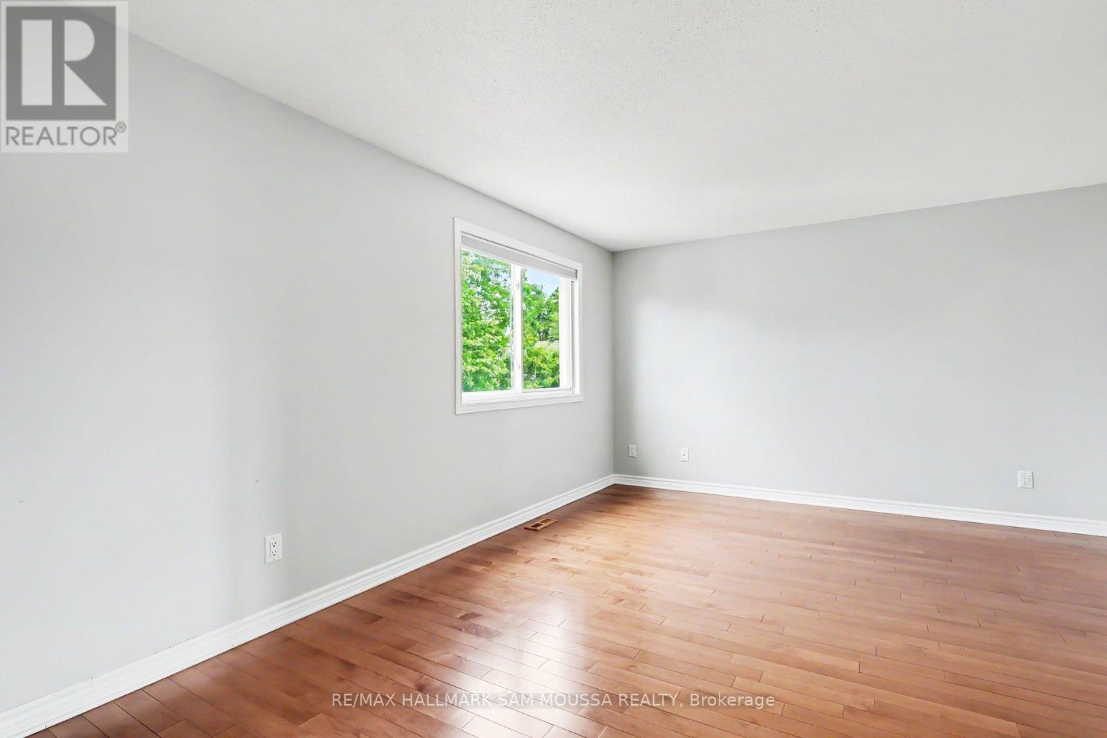 1475 Deavy Way, Ottawa, Ontario  K1E 2W7 - Photo 31 - X13715338