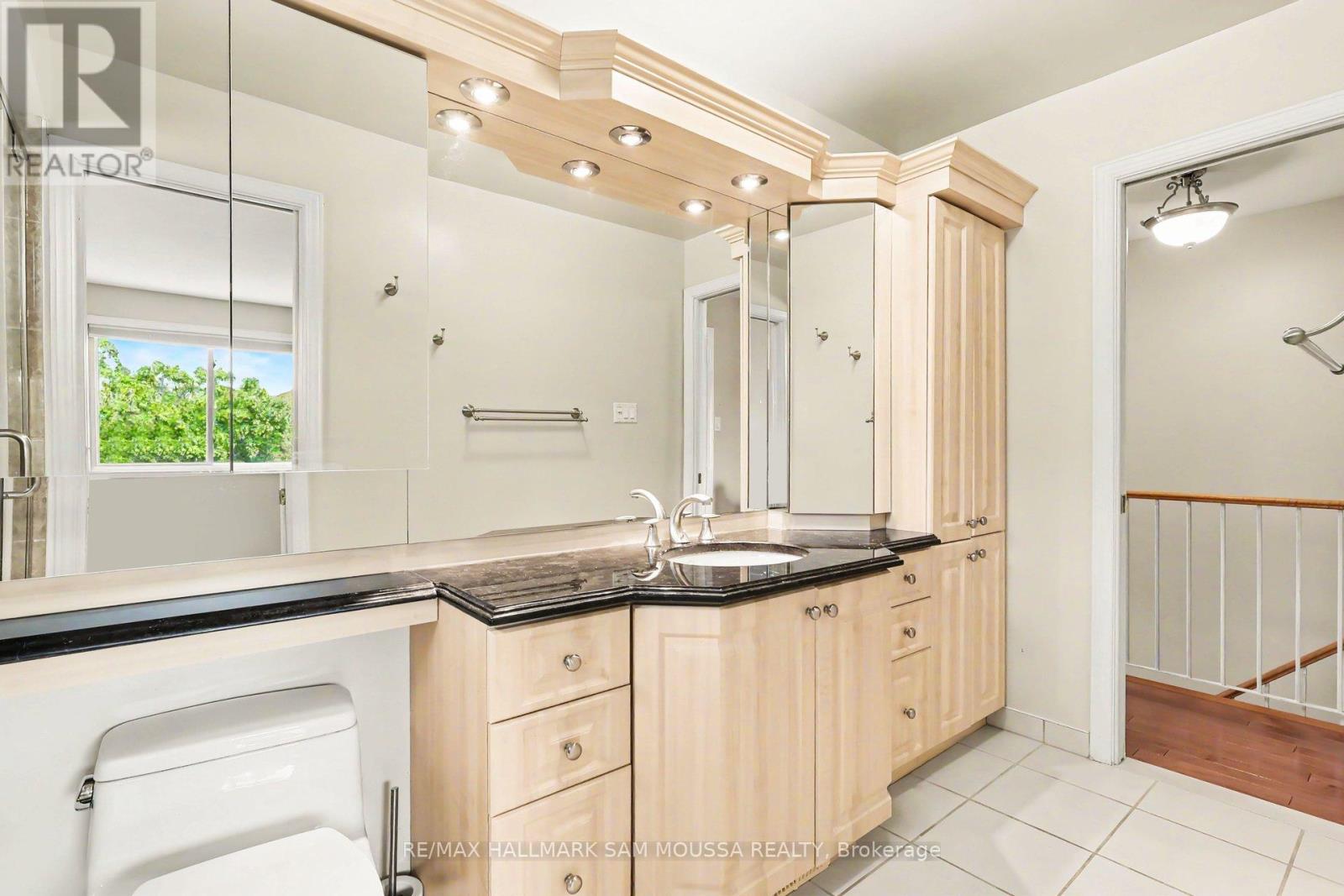 1475 Deavy Way, Ottawa, Ontario  K1E 2W7 - Photo 33 - X13715338
