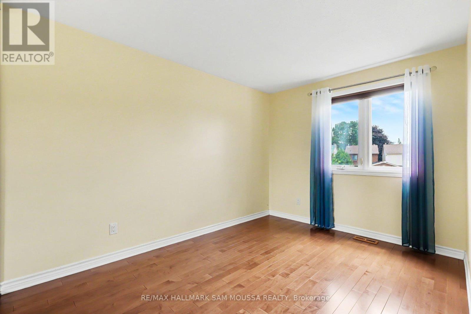 1475 Deavy Way, Ottawa, Ontario  K1E 2W7 - Photo 34 - X13715338