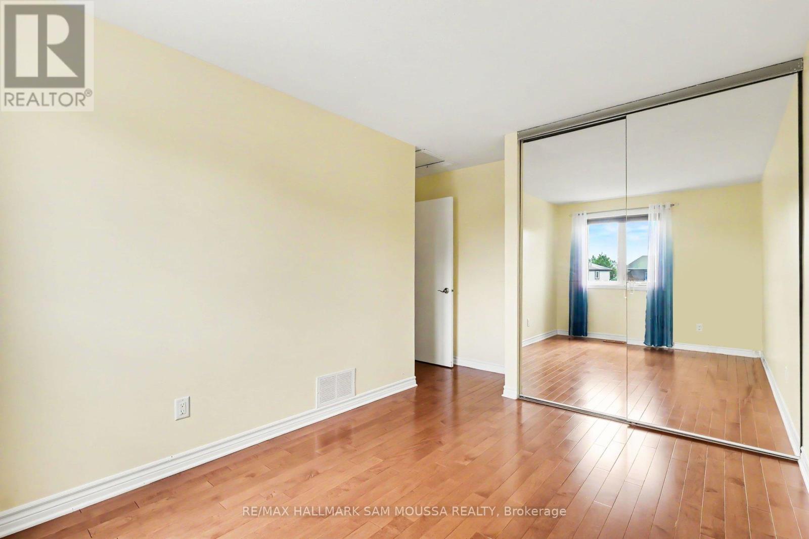 1475 Deavy Way, Ottawa, Ontario  K1E 2W7 - Photo 35 - X13715338