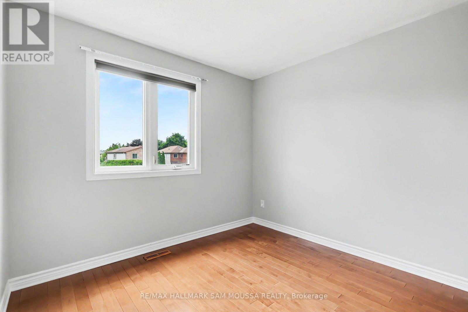 1475 Deavy Way, Ottawa, Ontario  K1E 2W7 - Photo 36 - X13715338