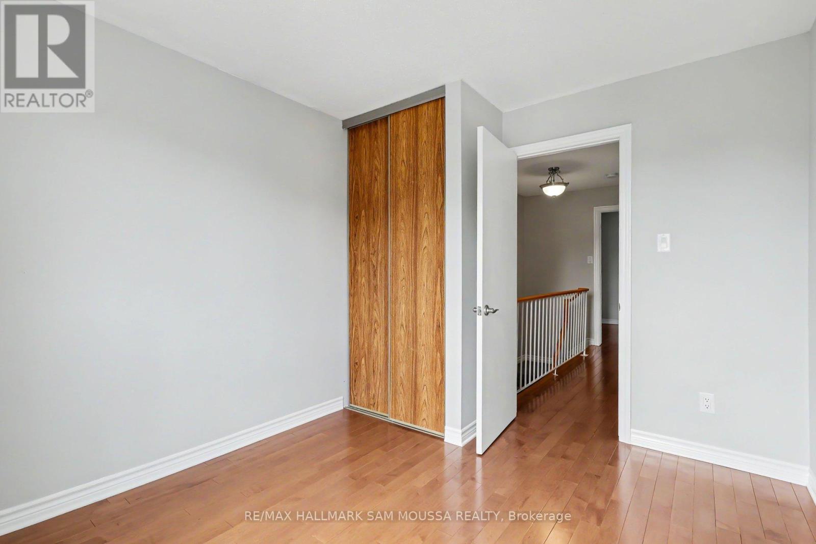 1475 Deavy Way, Ottawa, Ontario  K1E 2W7 - Photo 37 - X13715338