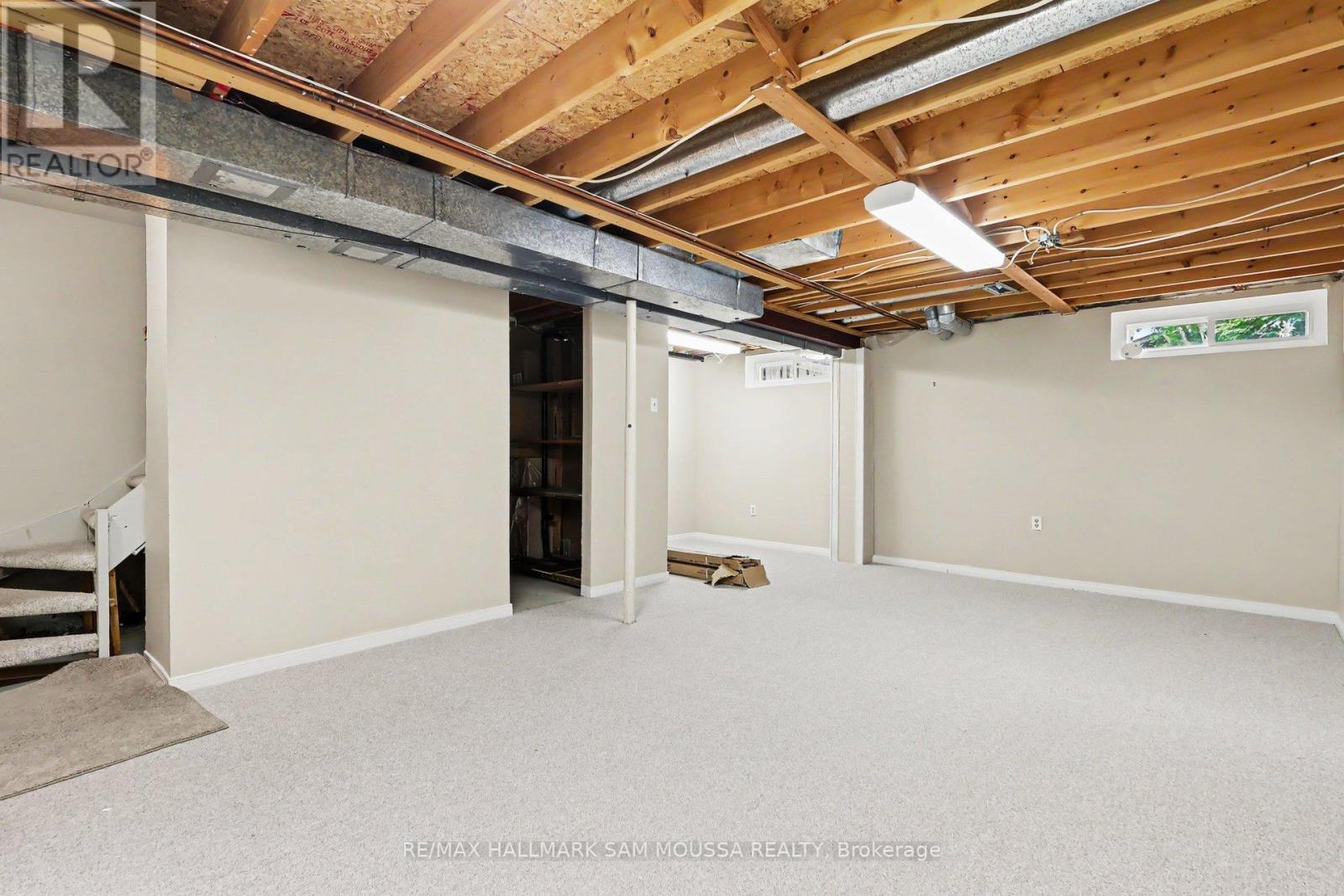 1475 Deavy Way, Ottawa, Ontario  K1E 2W7 - Photo 39 - X13715338