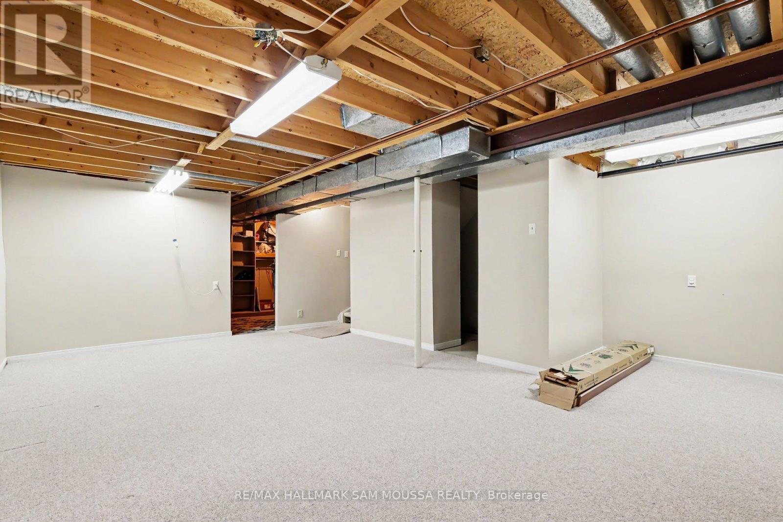 1475 Deavy Way, Ottawa, Ontario  K1E 2W7 - Photo 40 - X13715338