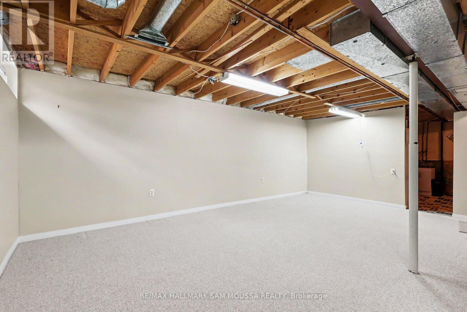 1475 Deavy Way, Ottawa, Ontario  K1E 2W7 - Photo 41 - X13715338