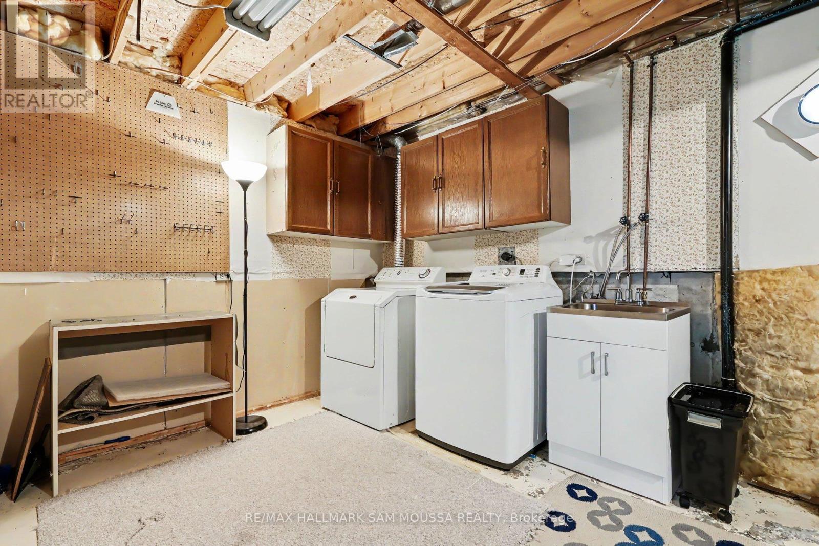 1475 Deavy Way, Ottawa, Ontario  K1E 2W7 - Photo 42 - X13715338