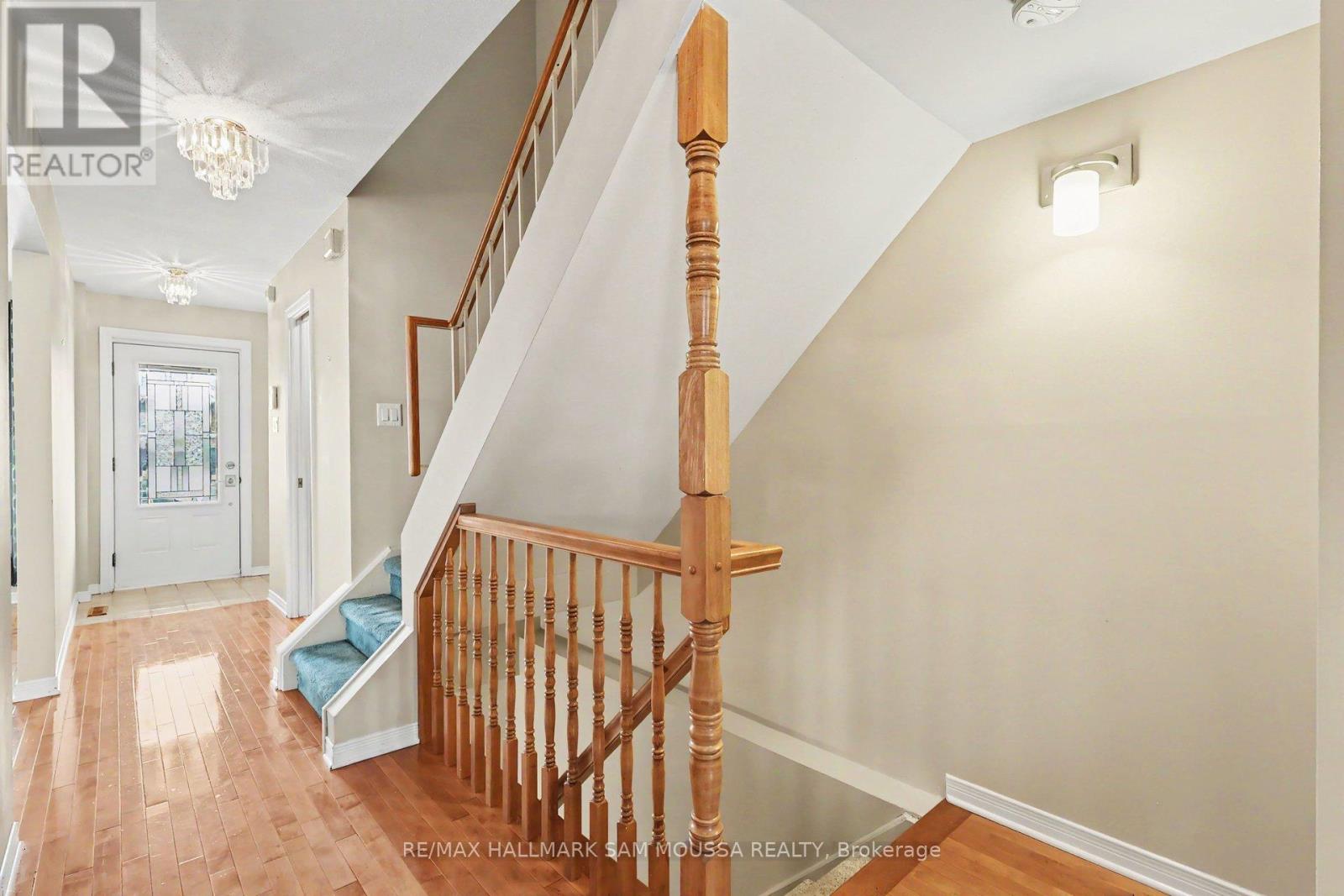1475 Deavy Way, Ottawa, Ontario  K1E 2W7 - Photo 7 - X13715338