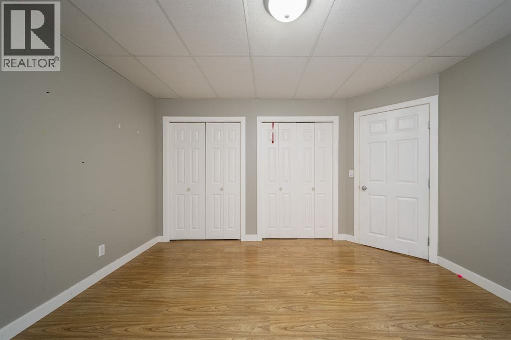 picture 41